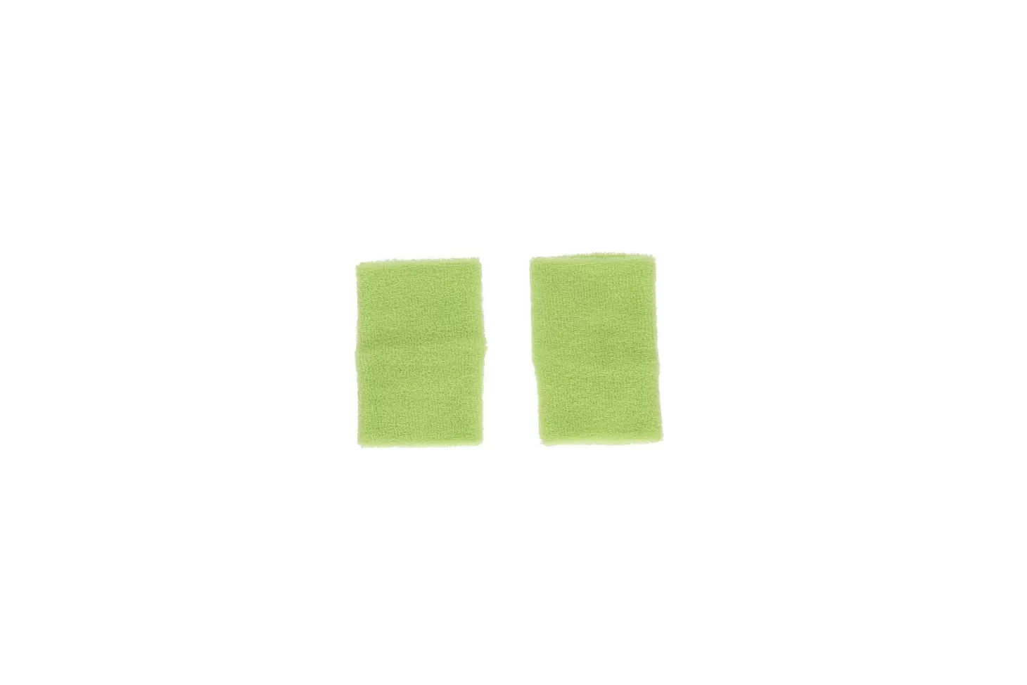 Lotto Tennis Wristband 5 Inch | Socken Und Manschetten