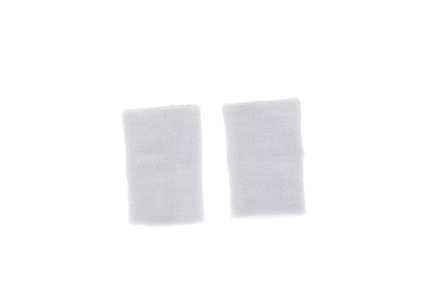 Lotto Tennis Wristband 5 Inch | Socken Und Manschetten