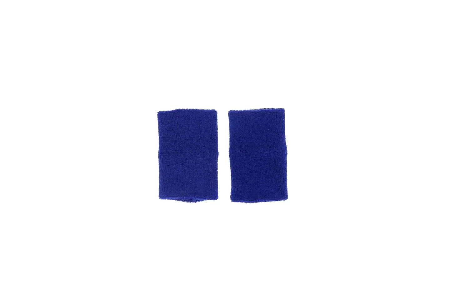 Lotto Tennis Wristband 5 Inch | Socken Und Manschetten