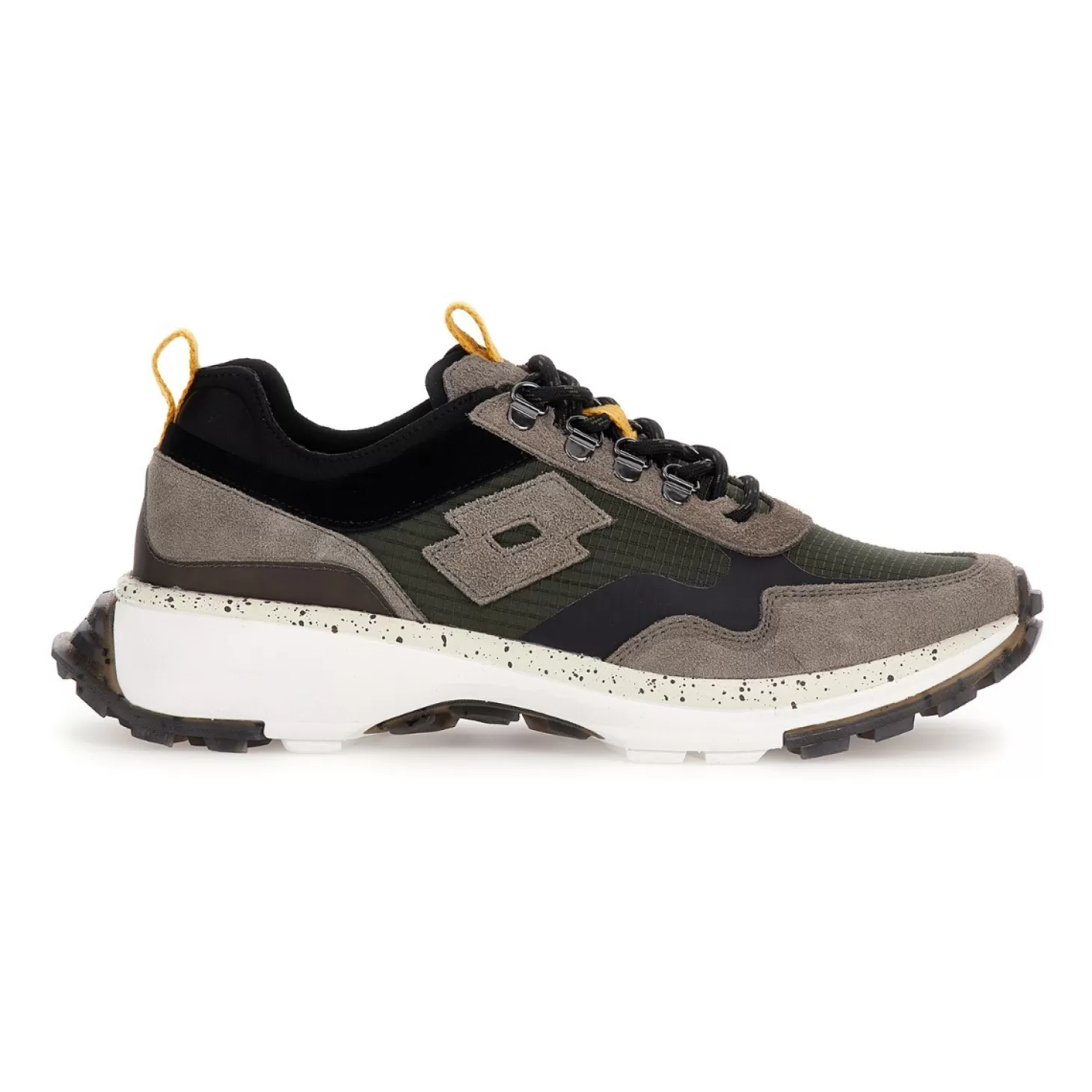Lotto Tokyo Fuji | Herren Leggenda