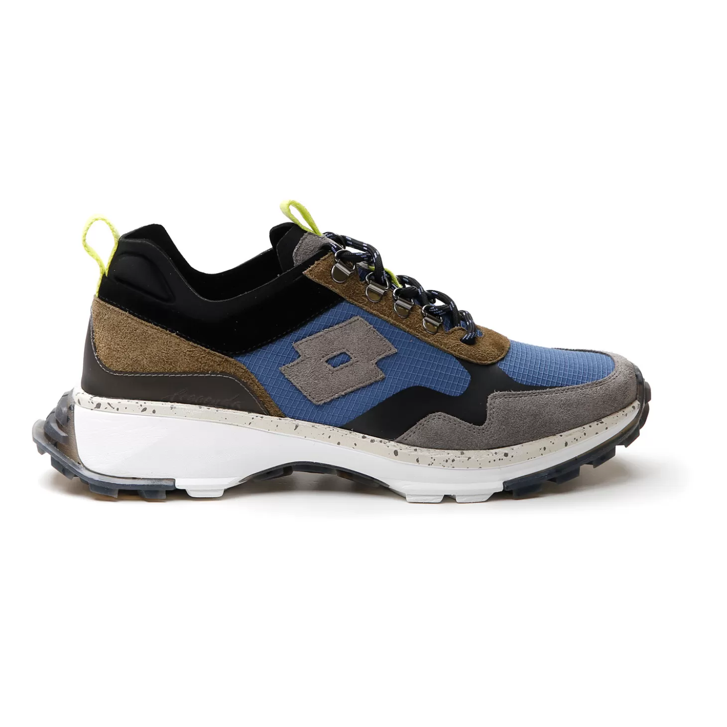 Lotto Tokyo Fuji | Herren Leggenda