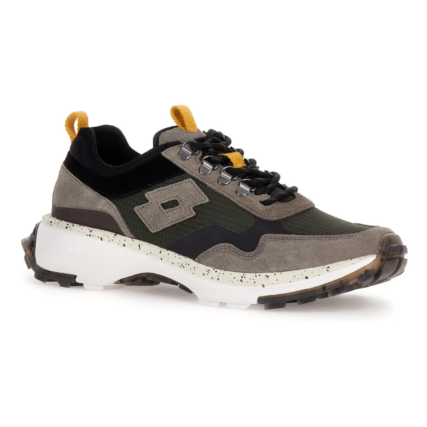 Lotto Tokyo Fuji | Herren Leggenda