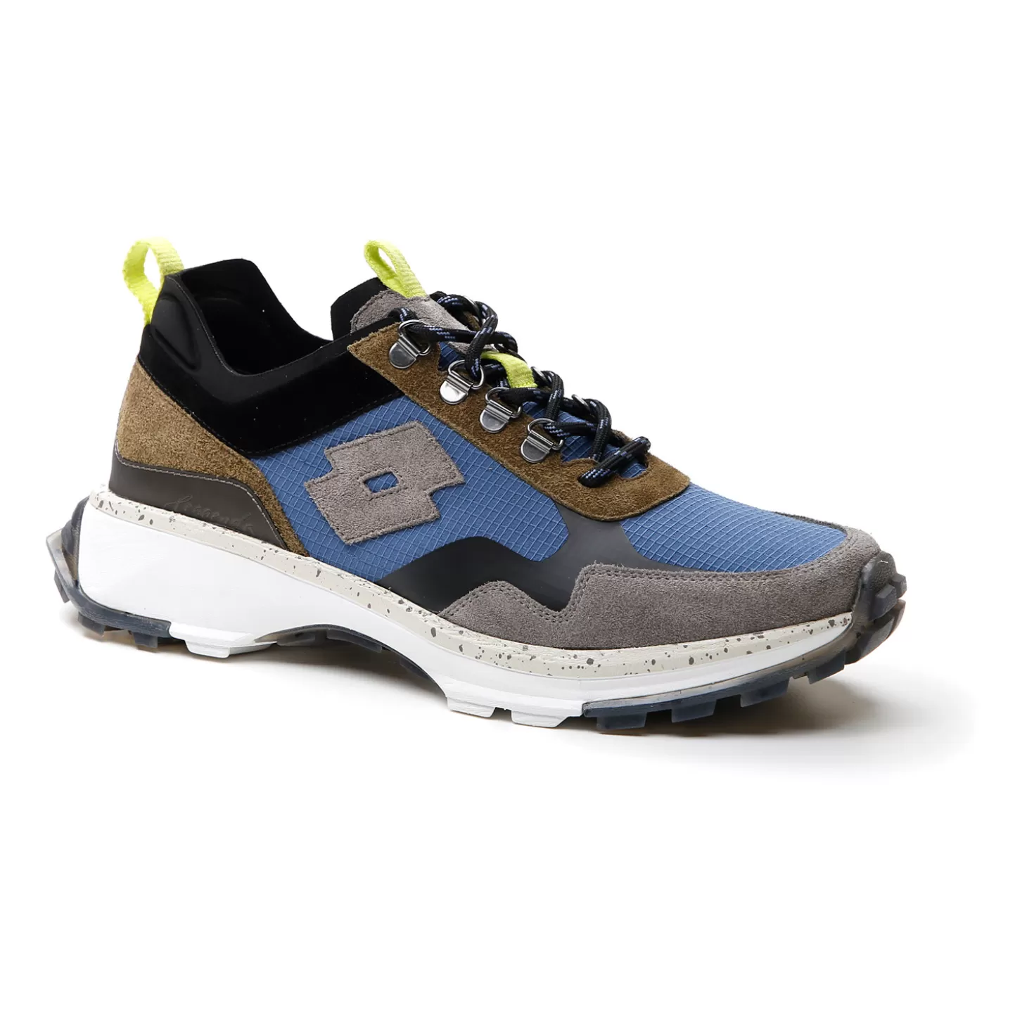 Lotto Tokyo Fuji | Herren Leggenda