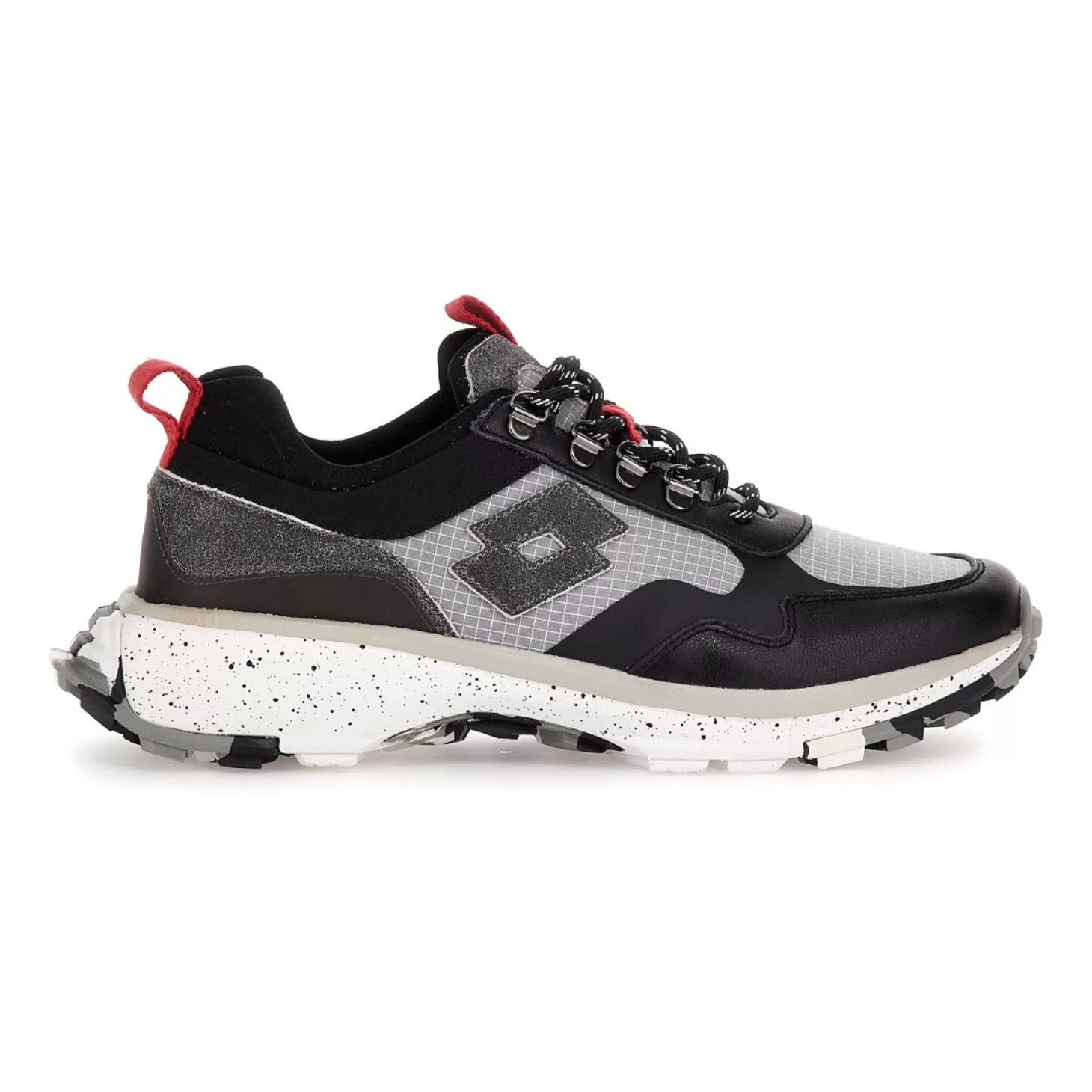 Lotto Tokyo Fuji Square | Herren Leggenda