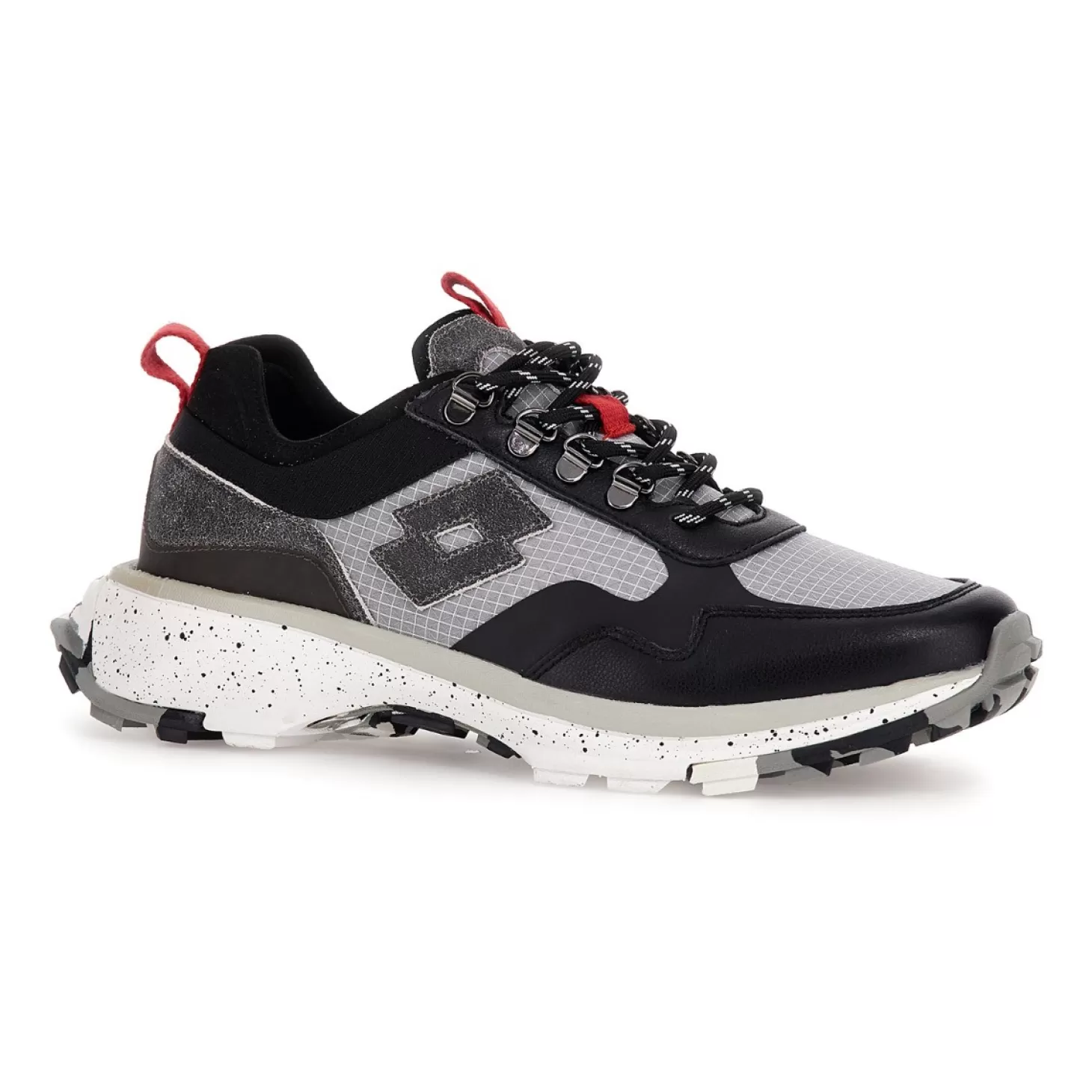 Lotto Tokyo Fuji Square | Herren Leggenda