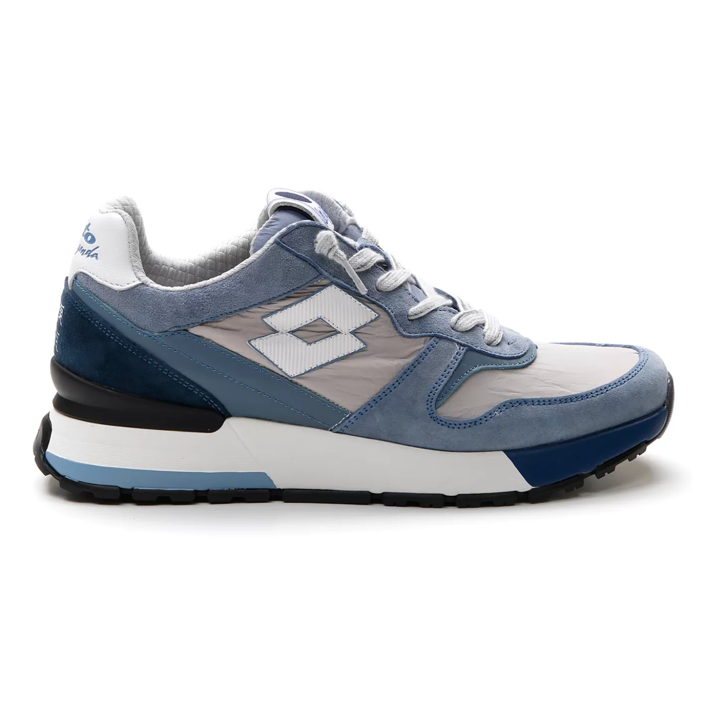Lotto Tokyo Ginza | Herren Leggenda