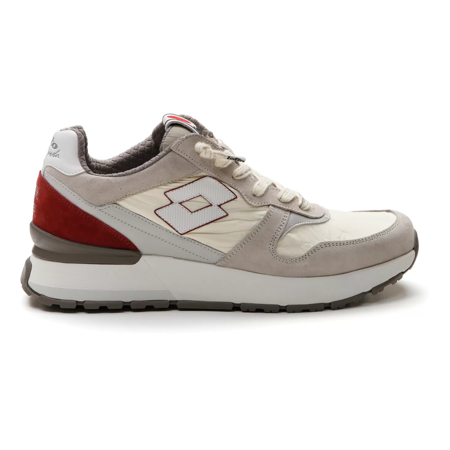 Lotto Tokyo Ginza | Herren Leggenda