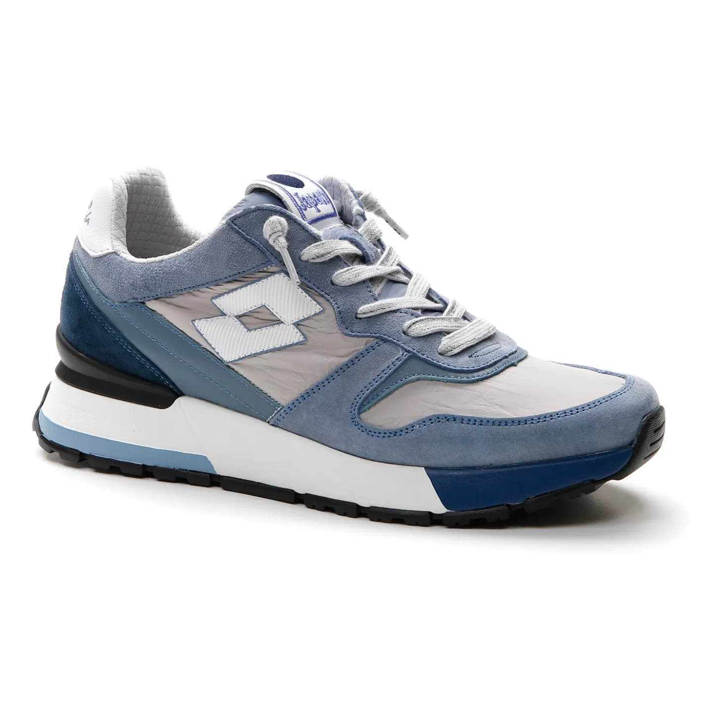 Lotto Tokyo Ginza | Herren Leggenda
