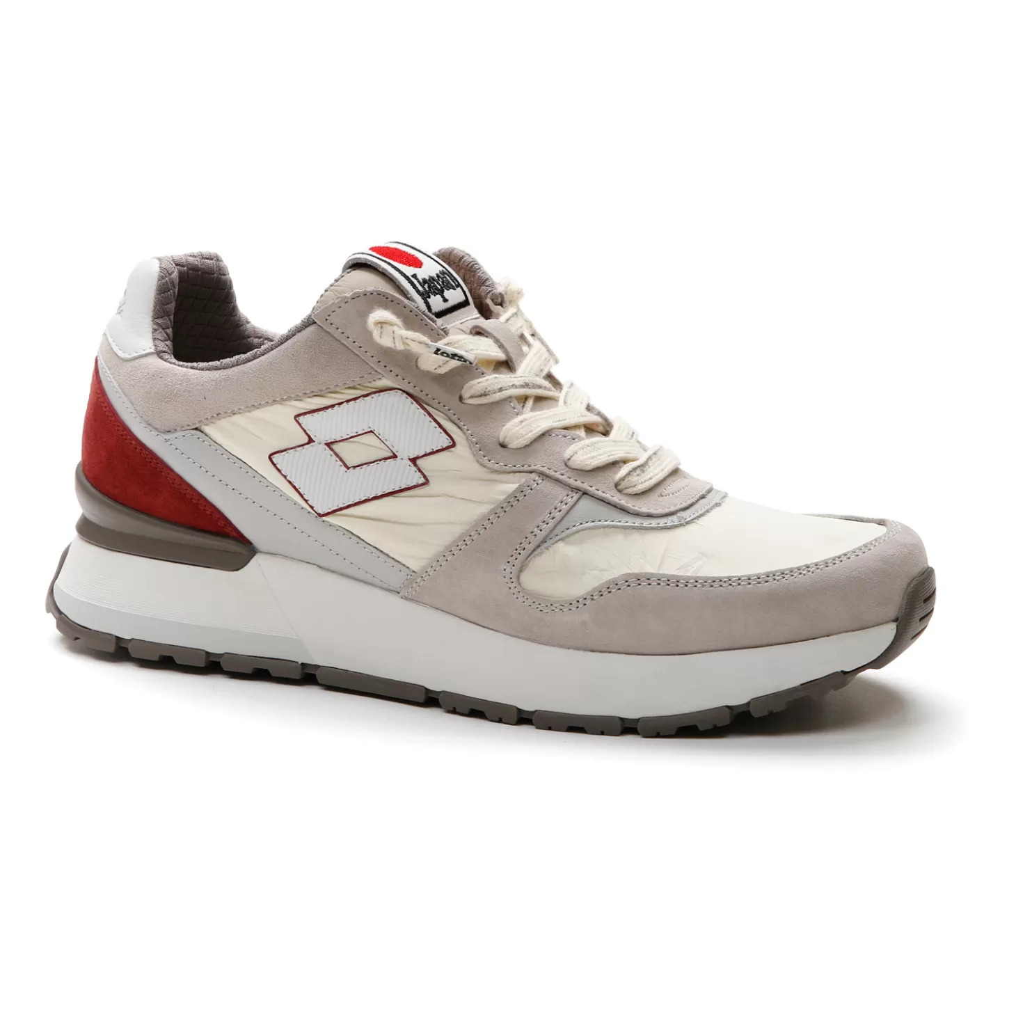 Lotto Tokyo Ginza | Herren Leggenda