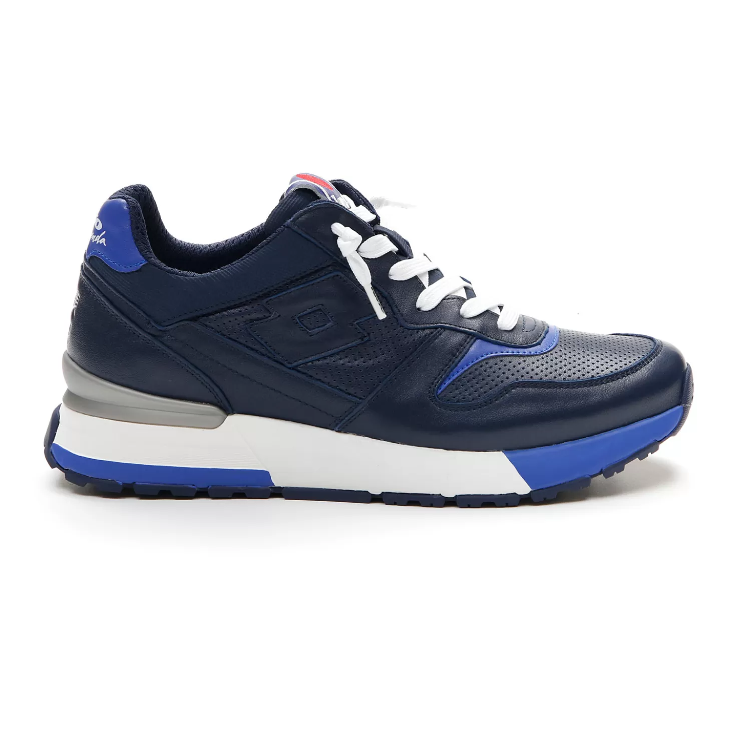 Lotto Tokyo Ginza Lth | Herren Leggenda