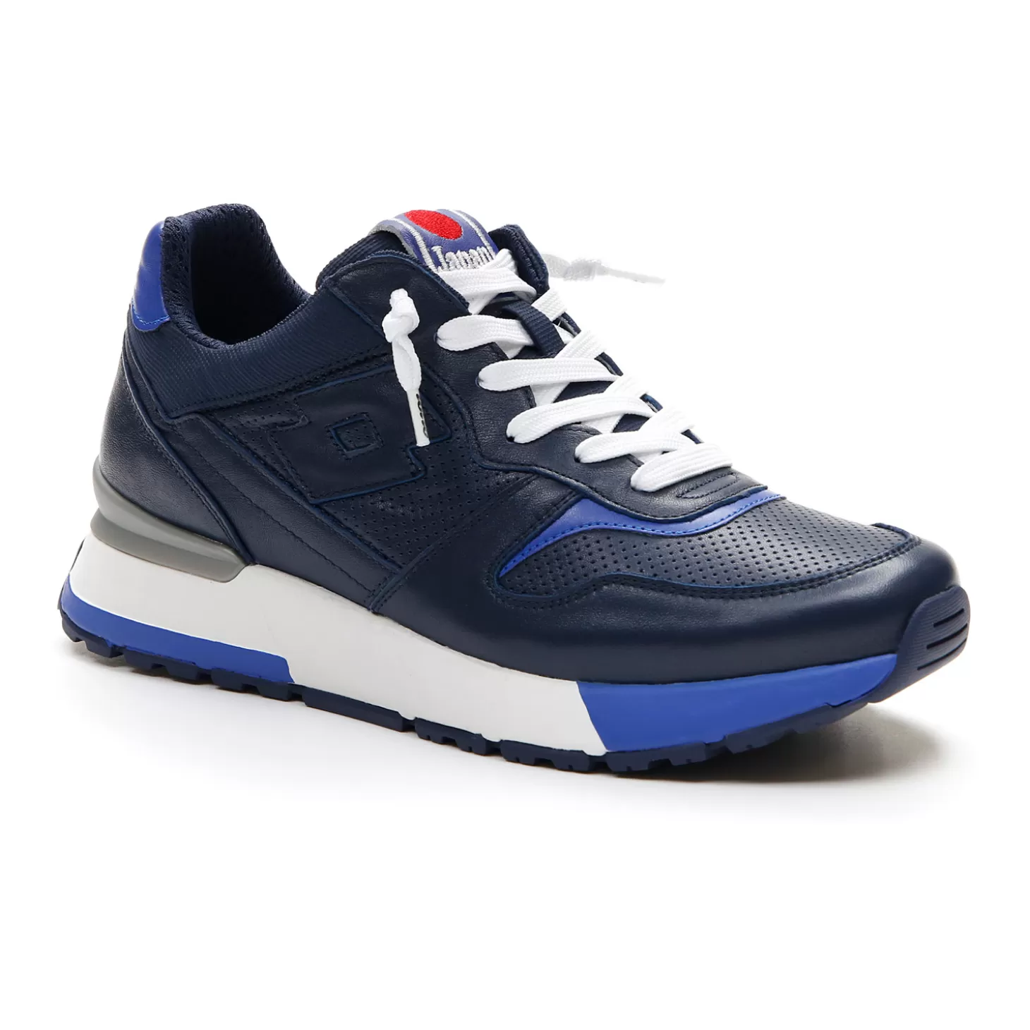 Lotto Tokyo Ginza Lth | Herren Leggenda