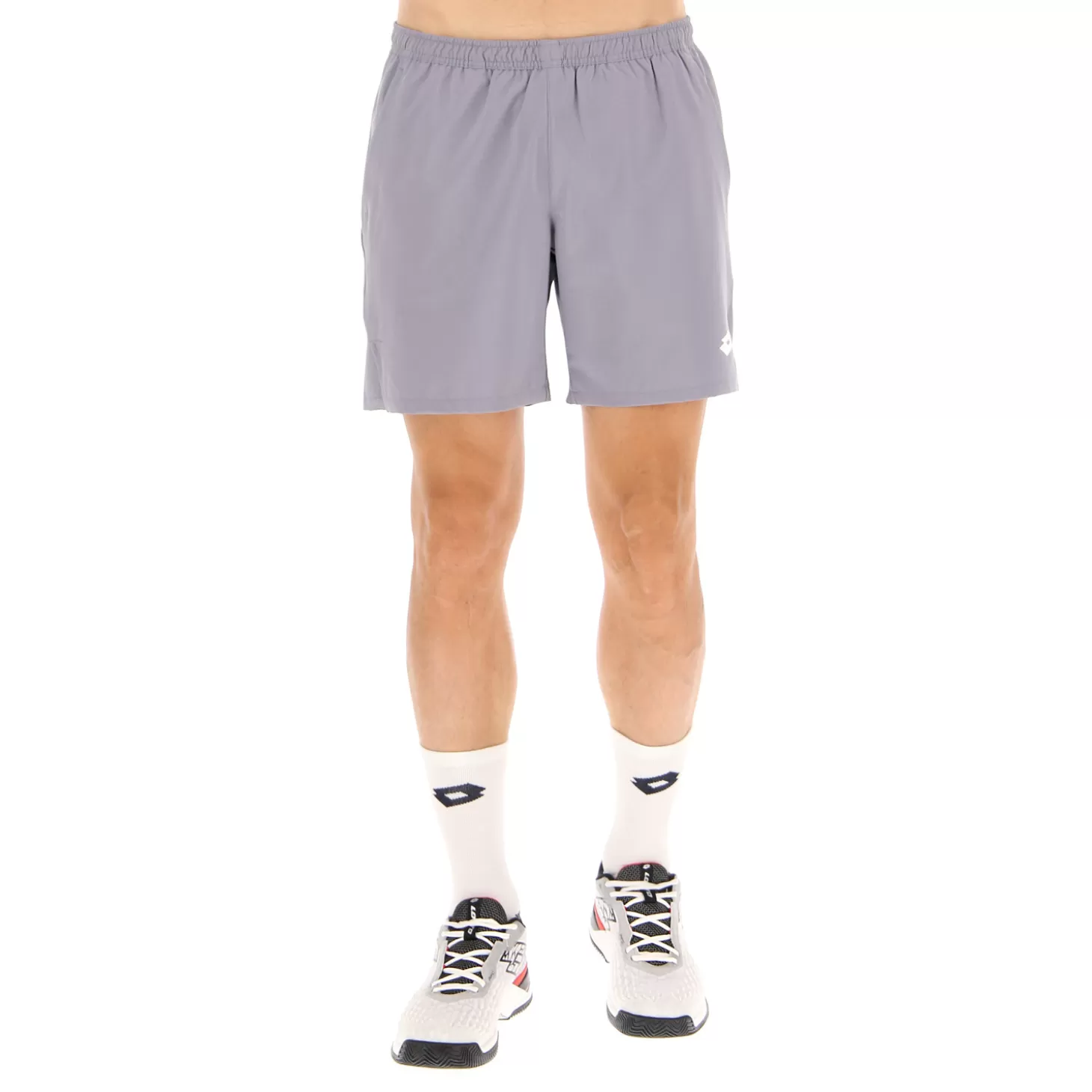 Lotto Top Ii Short7 | Herren Shorts & Bermuda