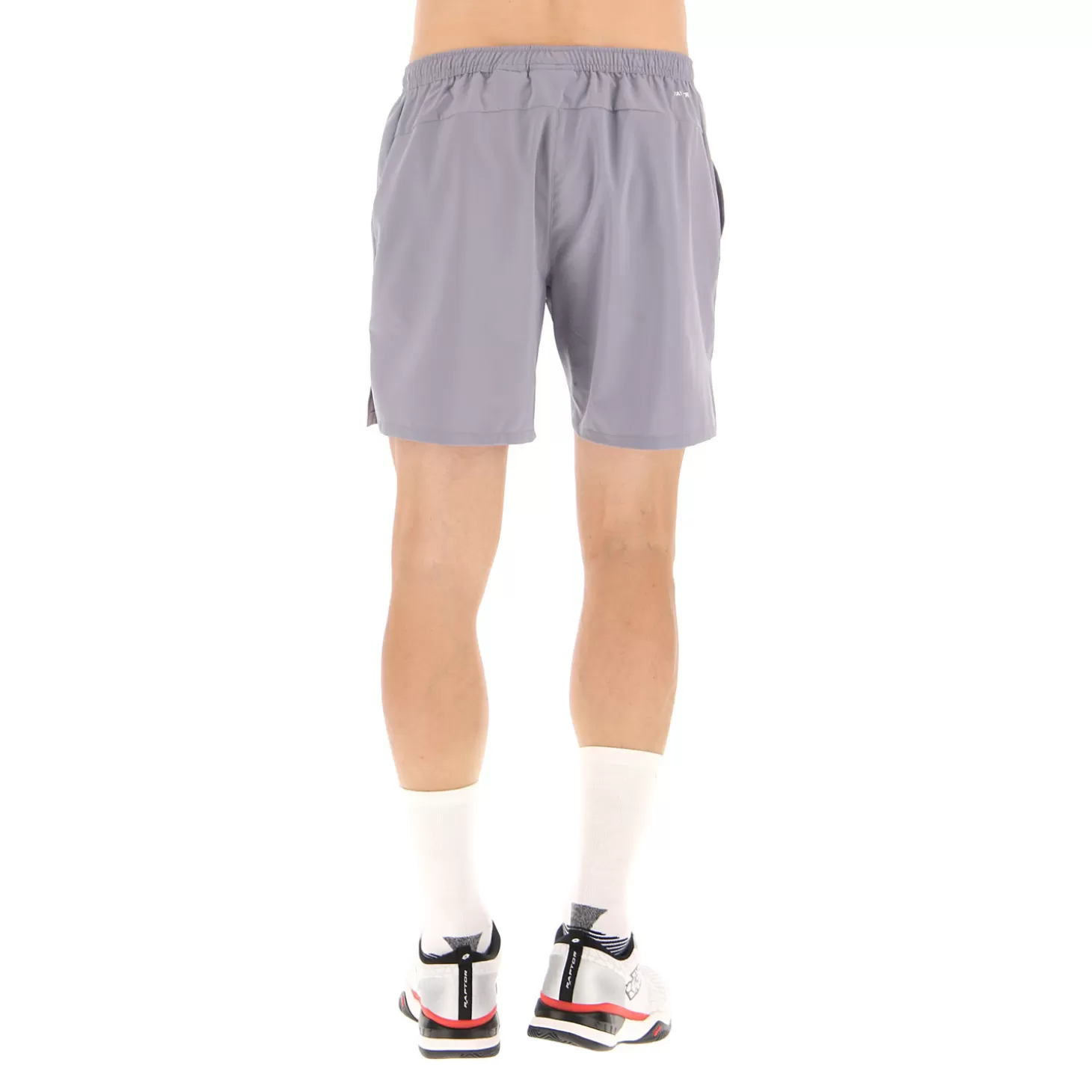 Lotto Top Ii Short7 | Herren Shorts & Bermuda
