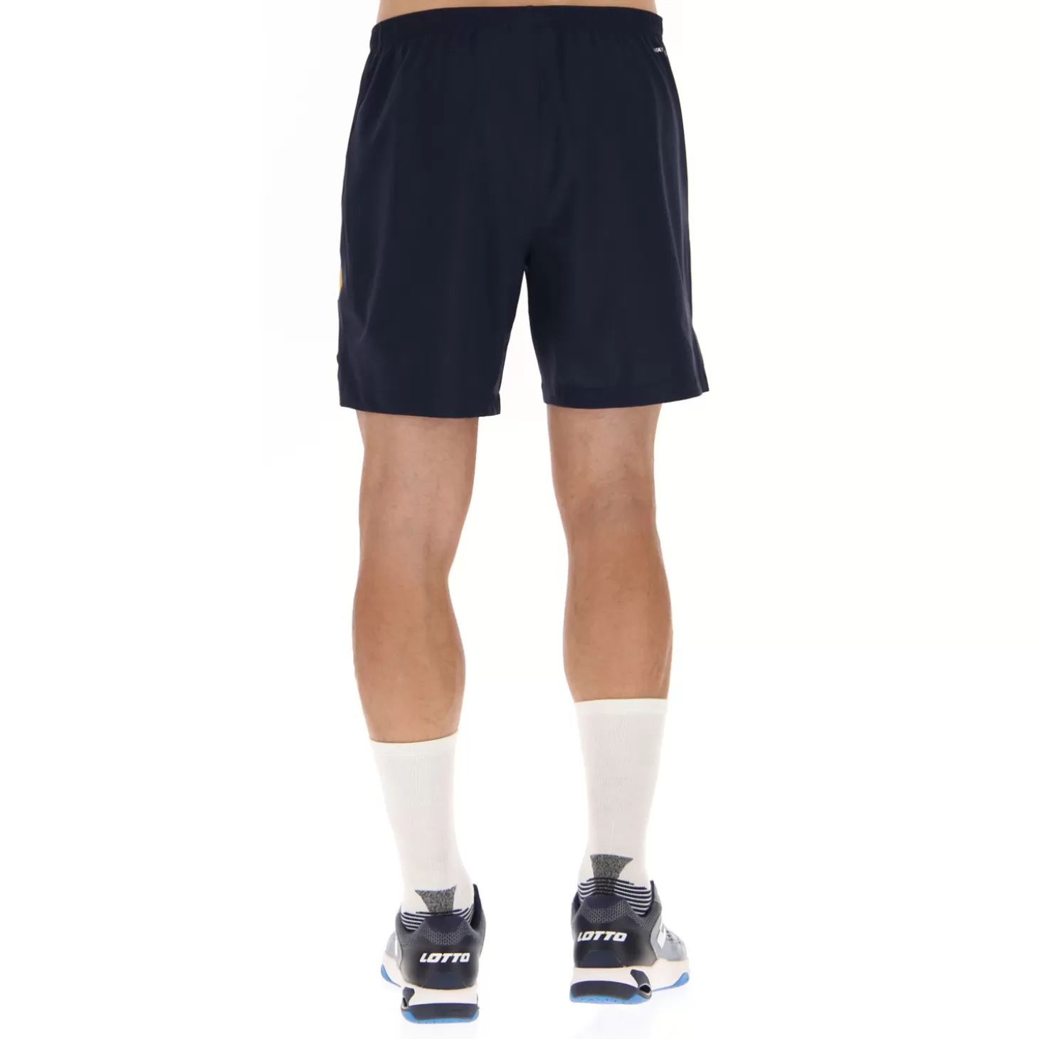 Lotto Top Iv Short7 1 | Herren Shorts & Bermuda