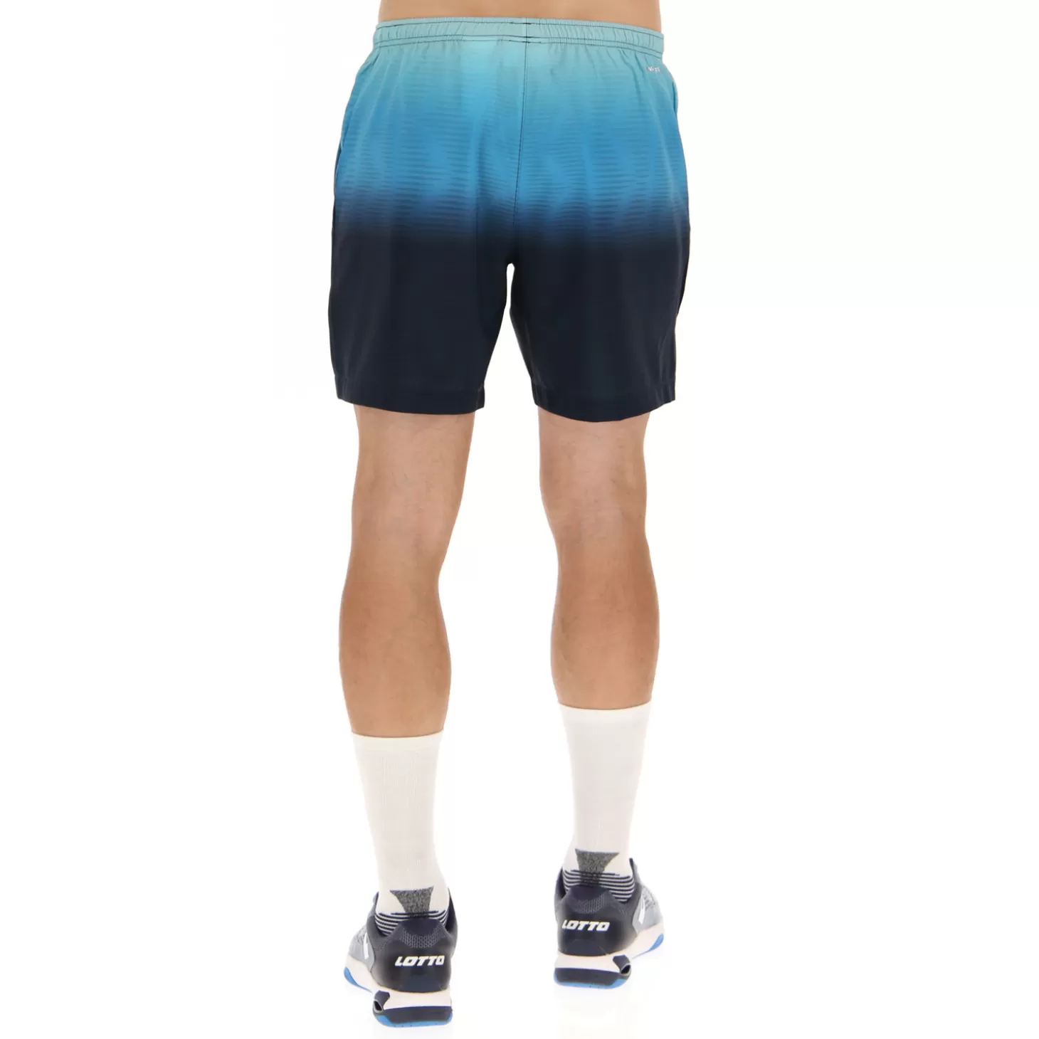 Lotto Top Iv Short7 2 | Herren Shorts & Bermuda