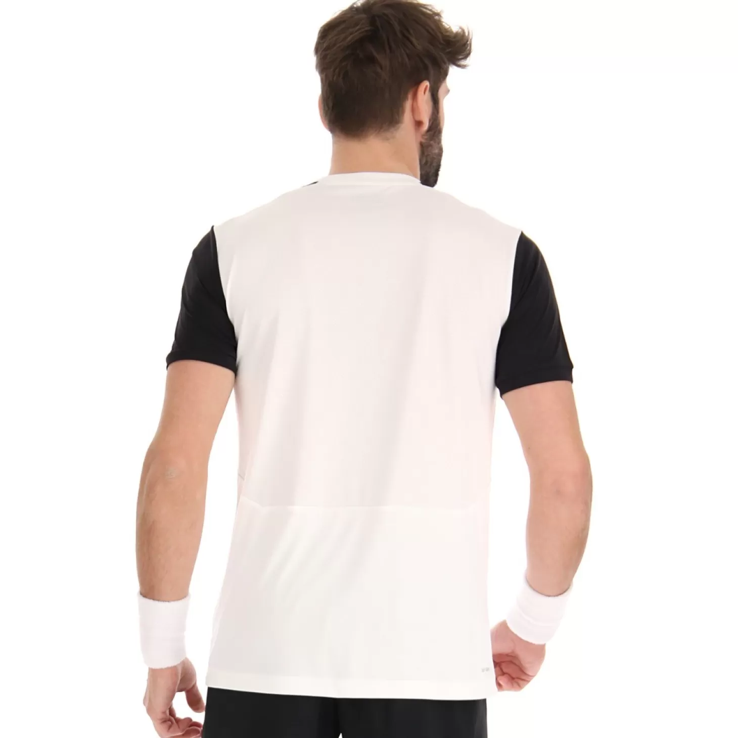 Lotto Top Iv Tee | Herren T-Shirts
