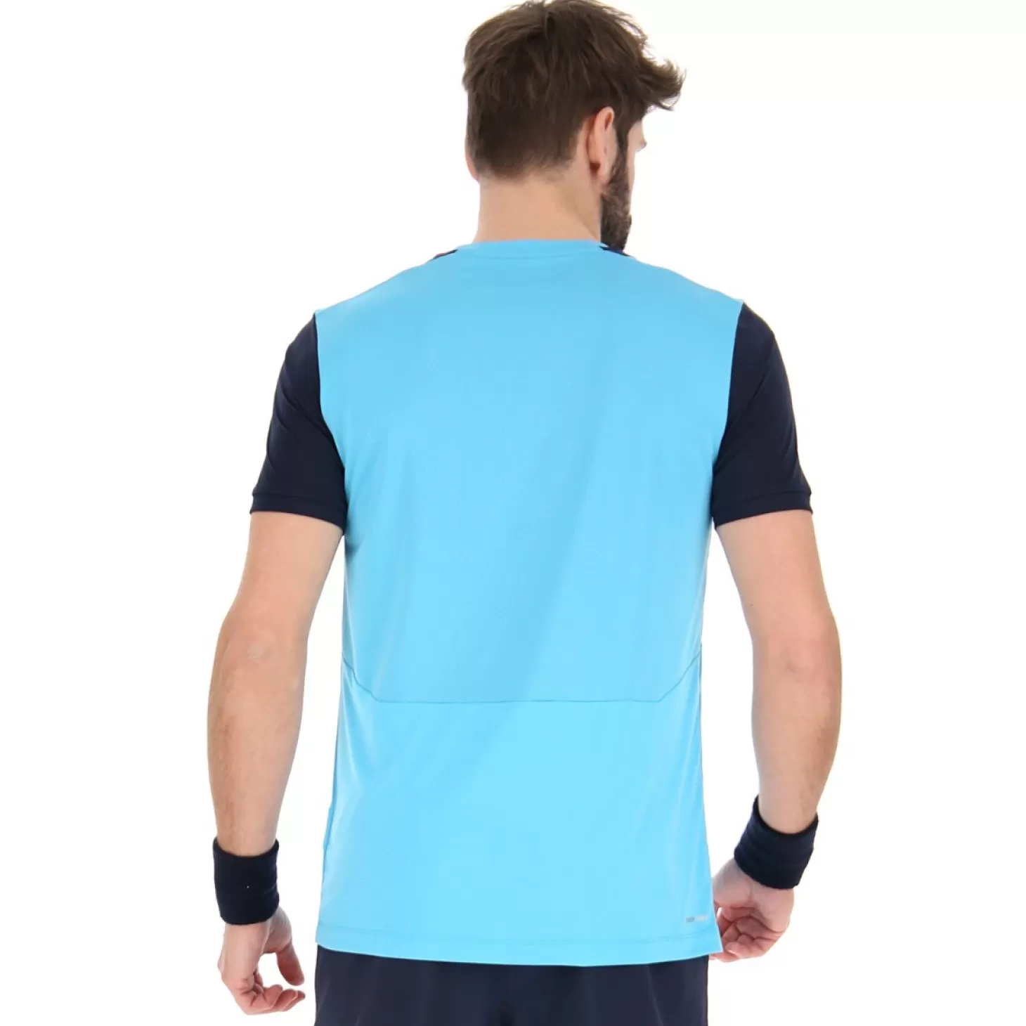 Lotto Top Iv Tee | Herren T-Shirts