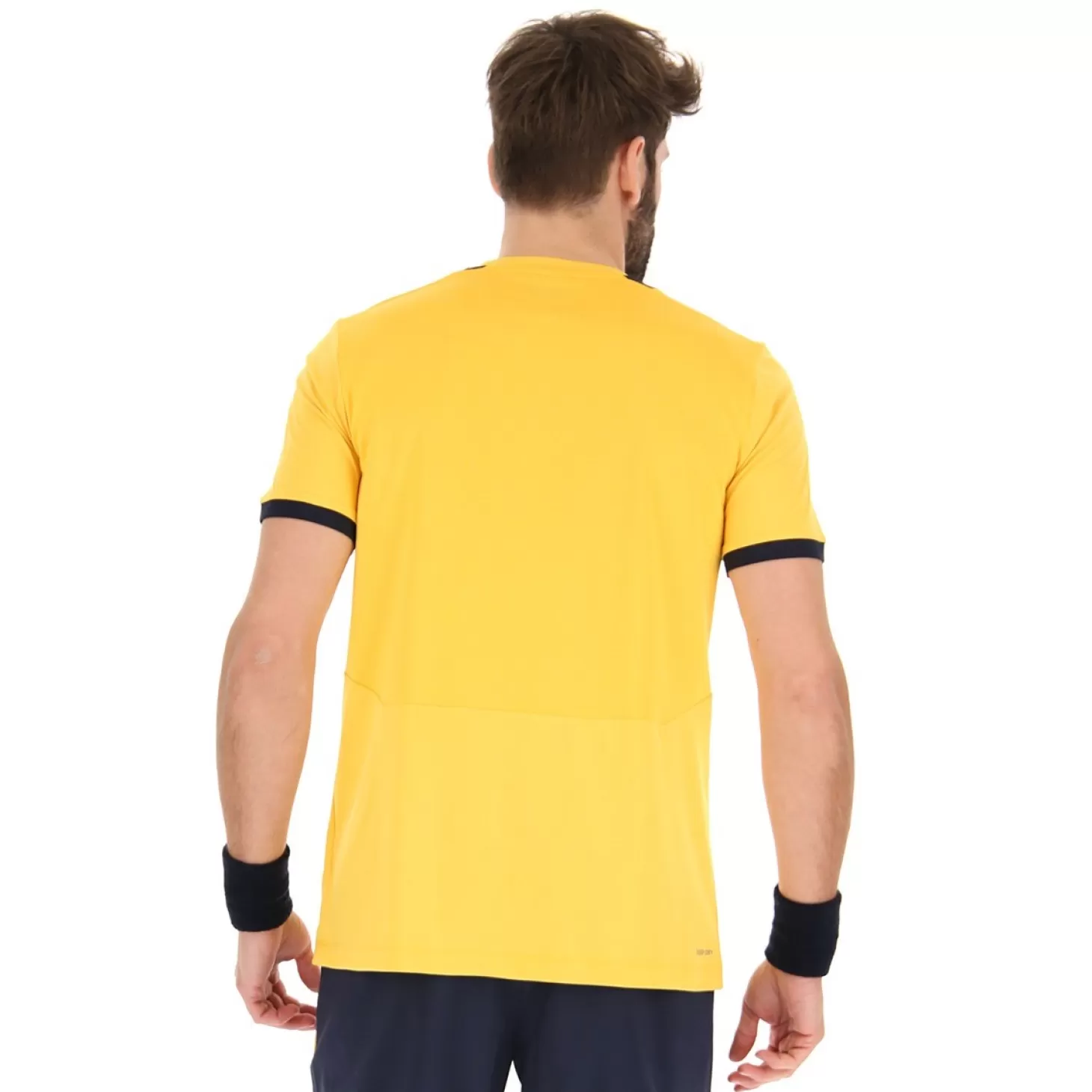 Lotto Top Iv Tee | Herren T-Shirts
