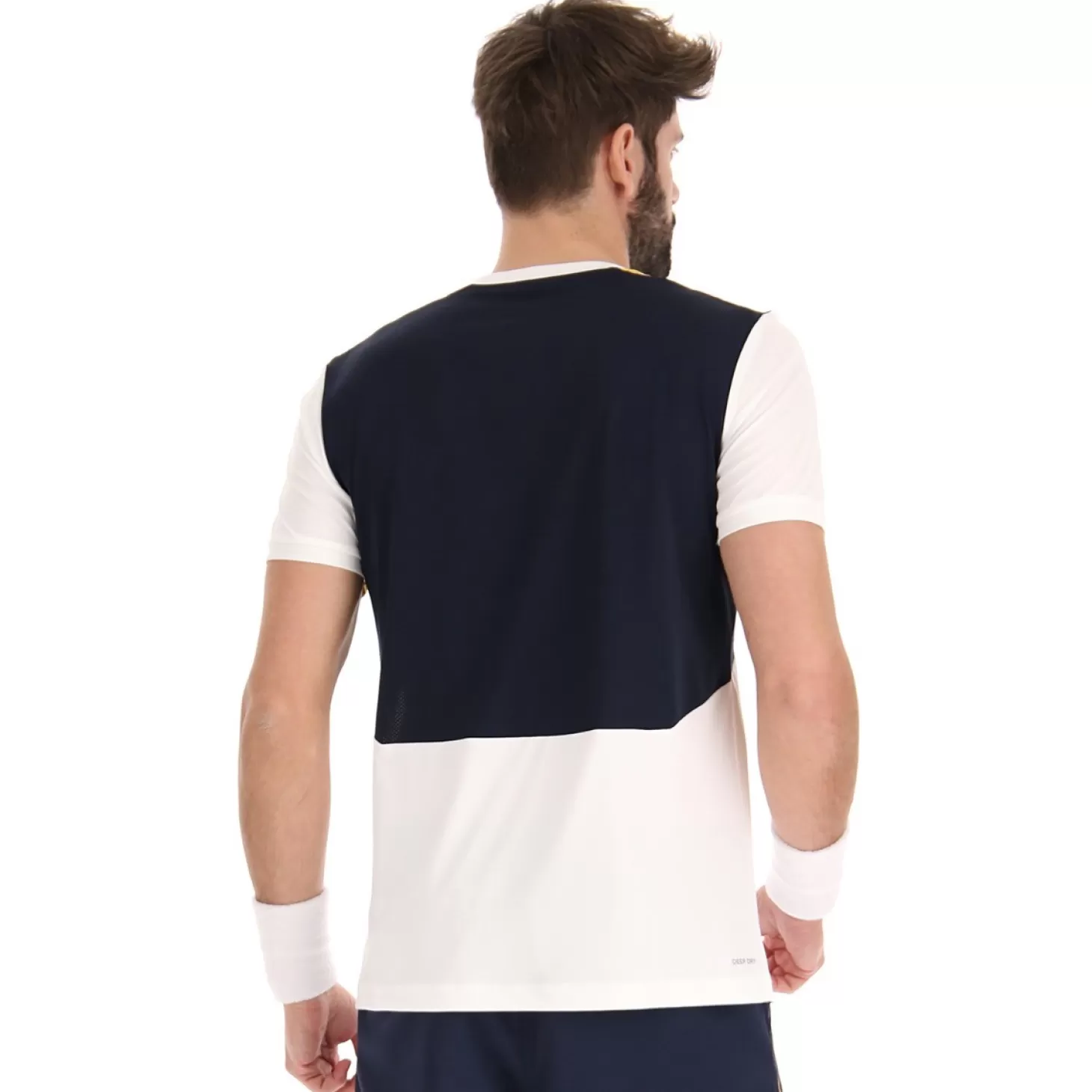 Lotto Top Iv Tee 1 | Herren T-Shirts