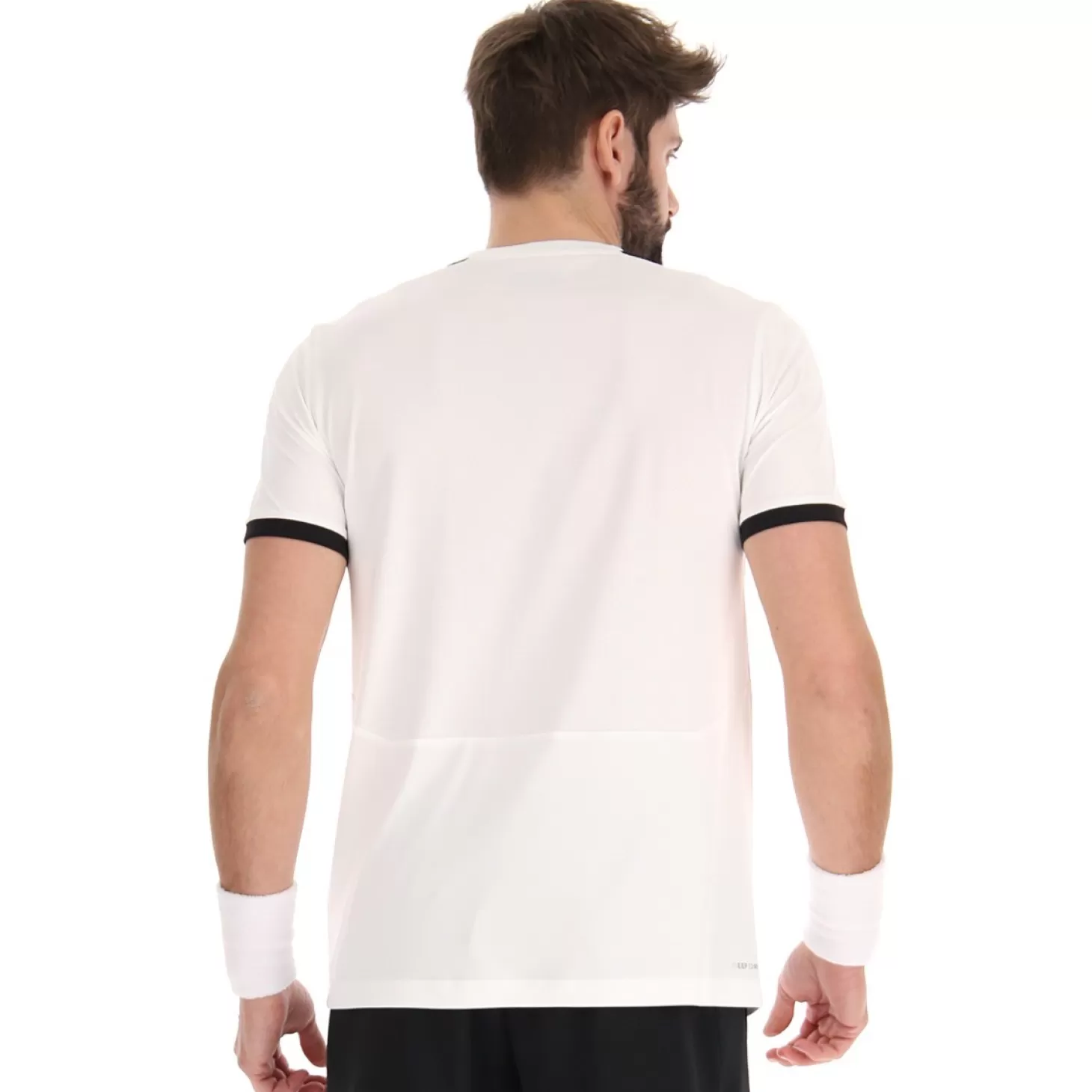 Lotto Top Iv Tee 1 | Herren T-Shirts
