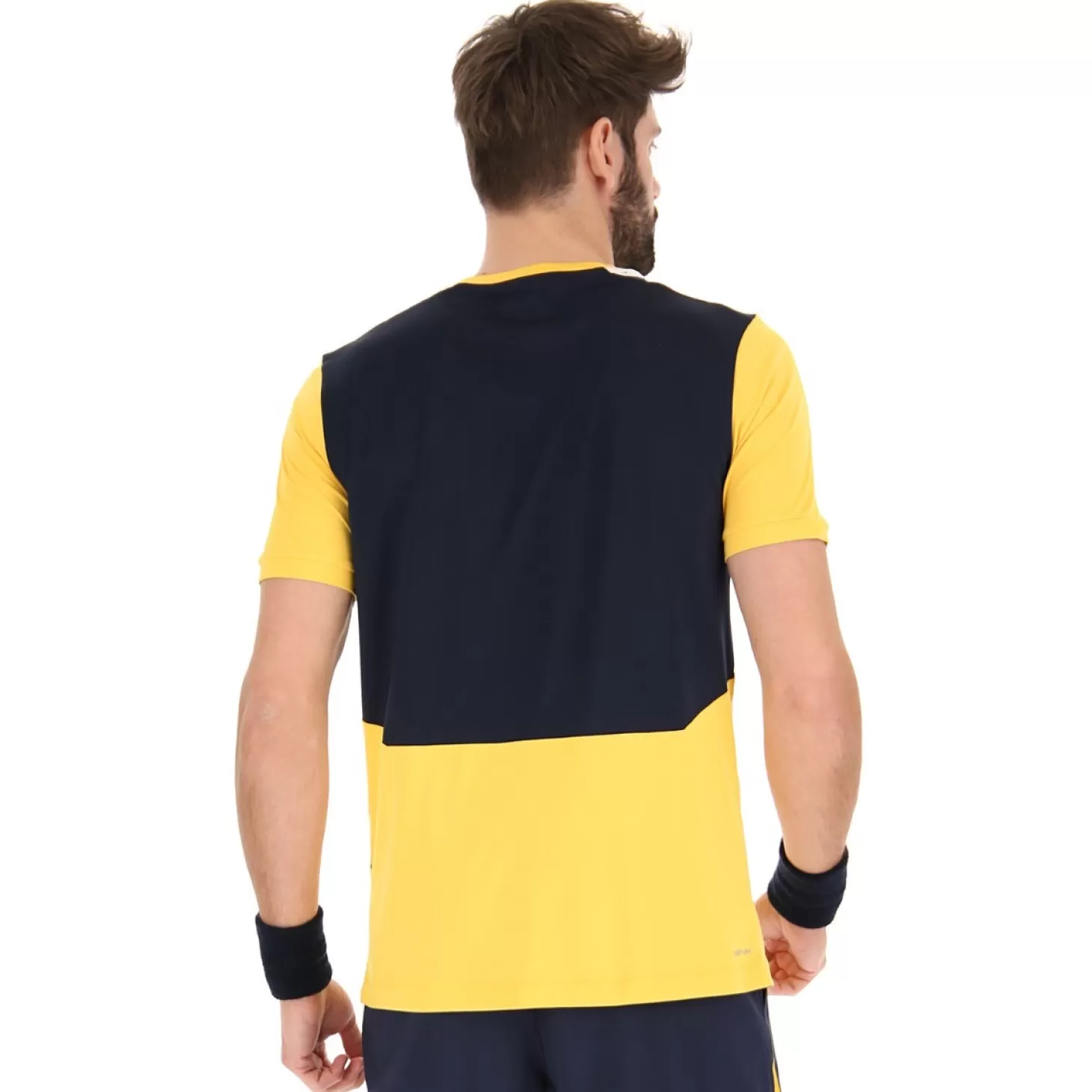 Lotto Top Iv Tee 1 | Herren T-Shirts