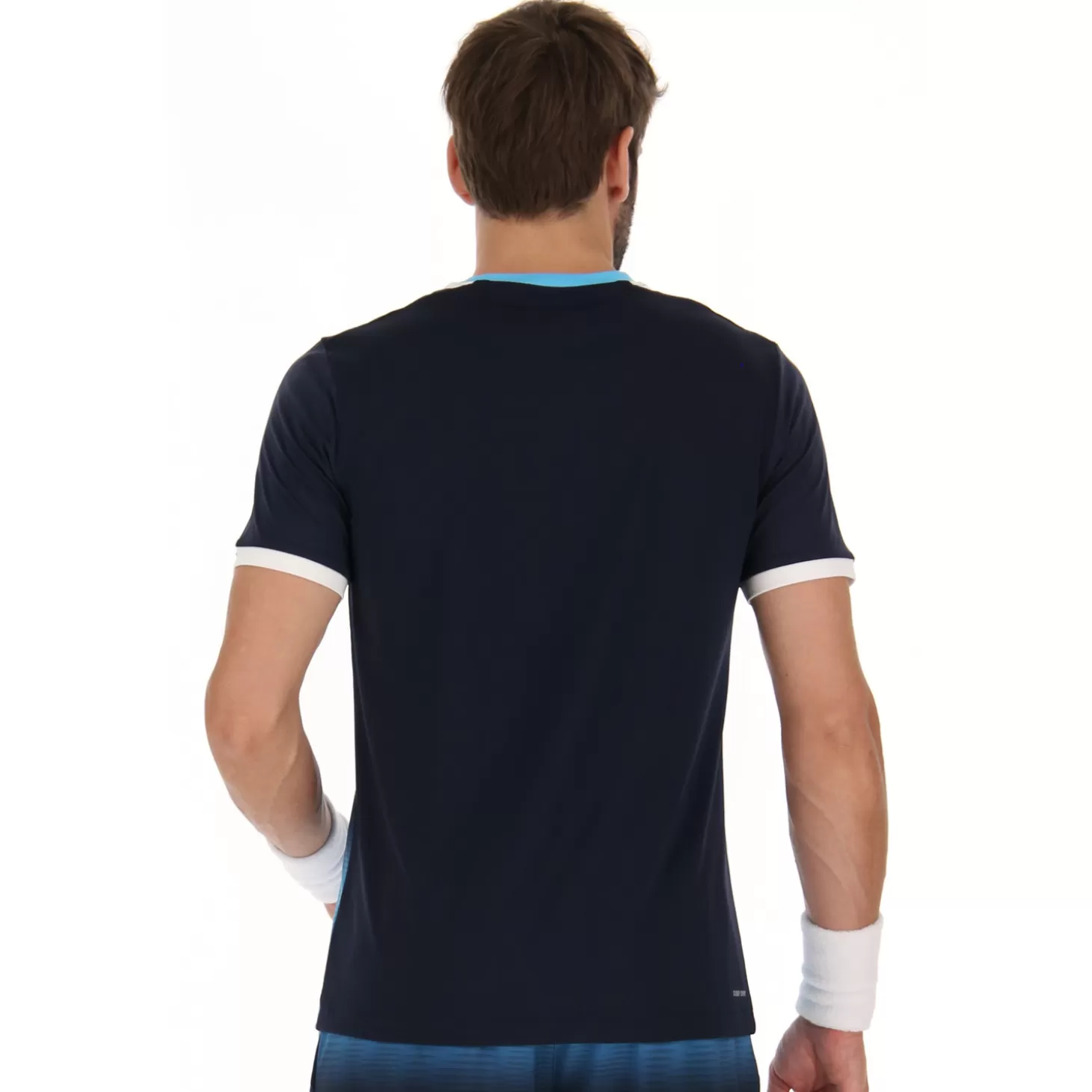 Lotto Top Iv Tee 2 | Herren T-Shirts