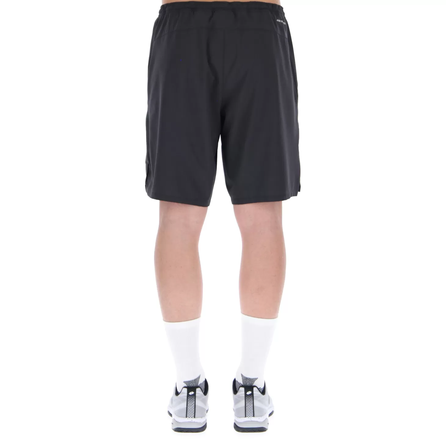 Lotto Top Ten Ii Short9 Pl | Herren Shorts & Bermuda