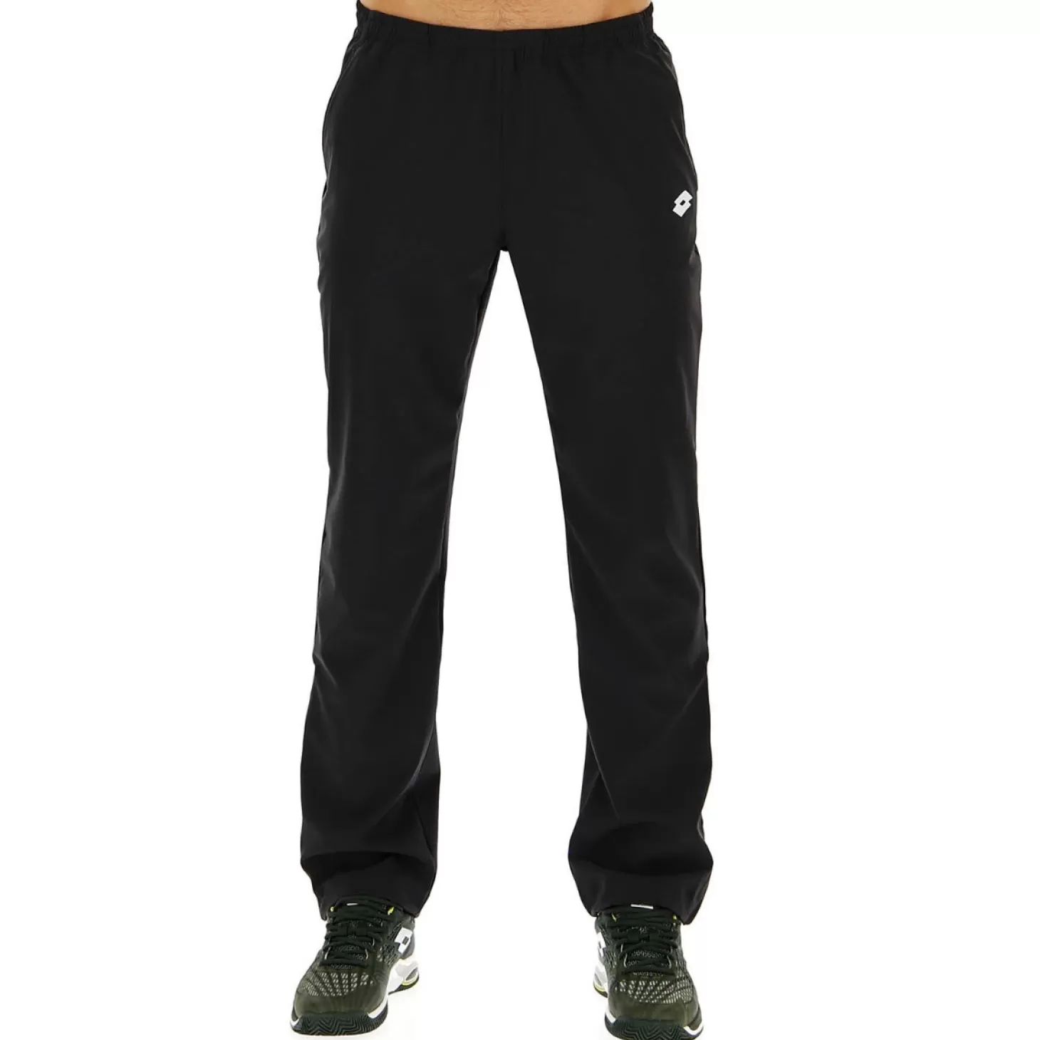 Lotto Top Ten Pant Pl | Herren Sporthosen