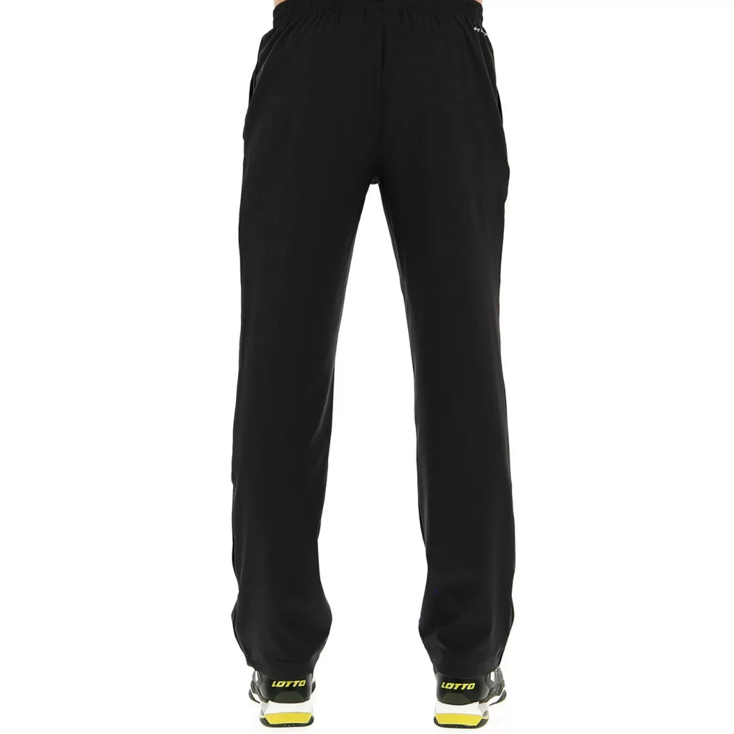 Lotto Top Ten Pant Pl | Herren Sporthosen