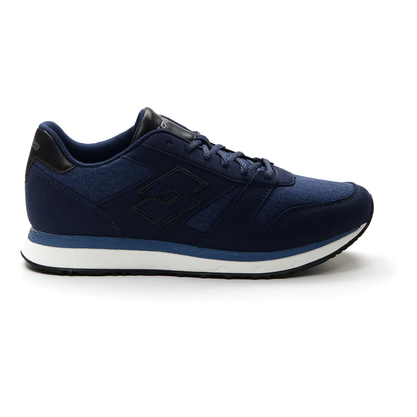 Lotto Trainer Amf Xix Cvs | Herren Sneakers