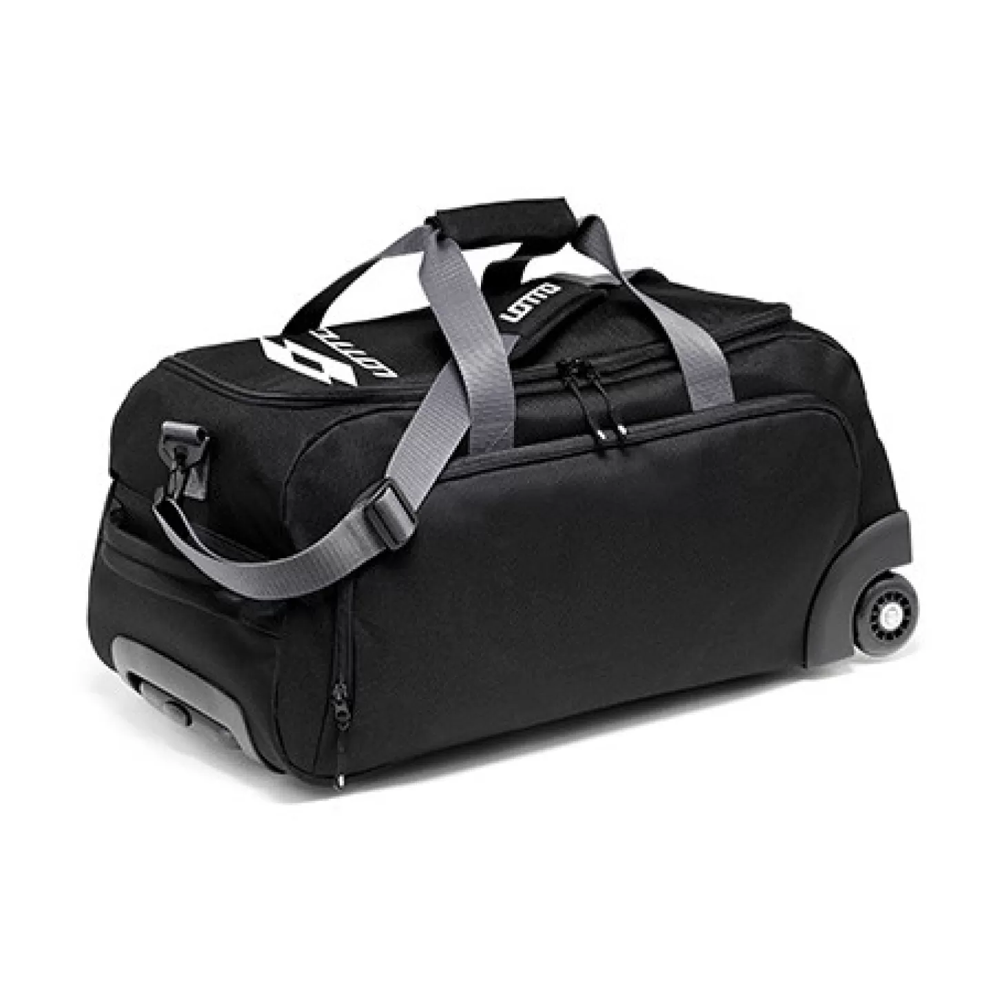 Lotto Trolley Team Iii | Rucksäcke Und Taschen