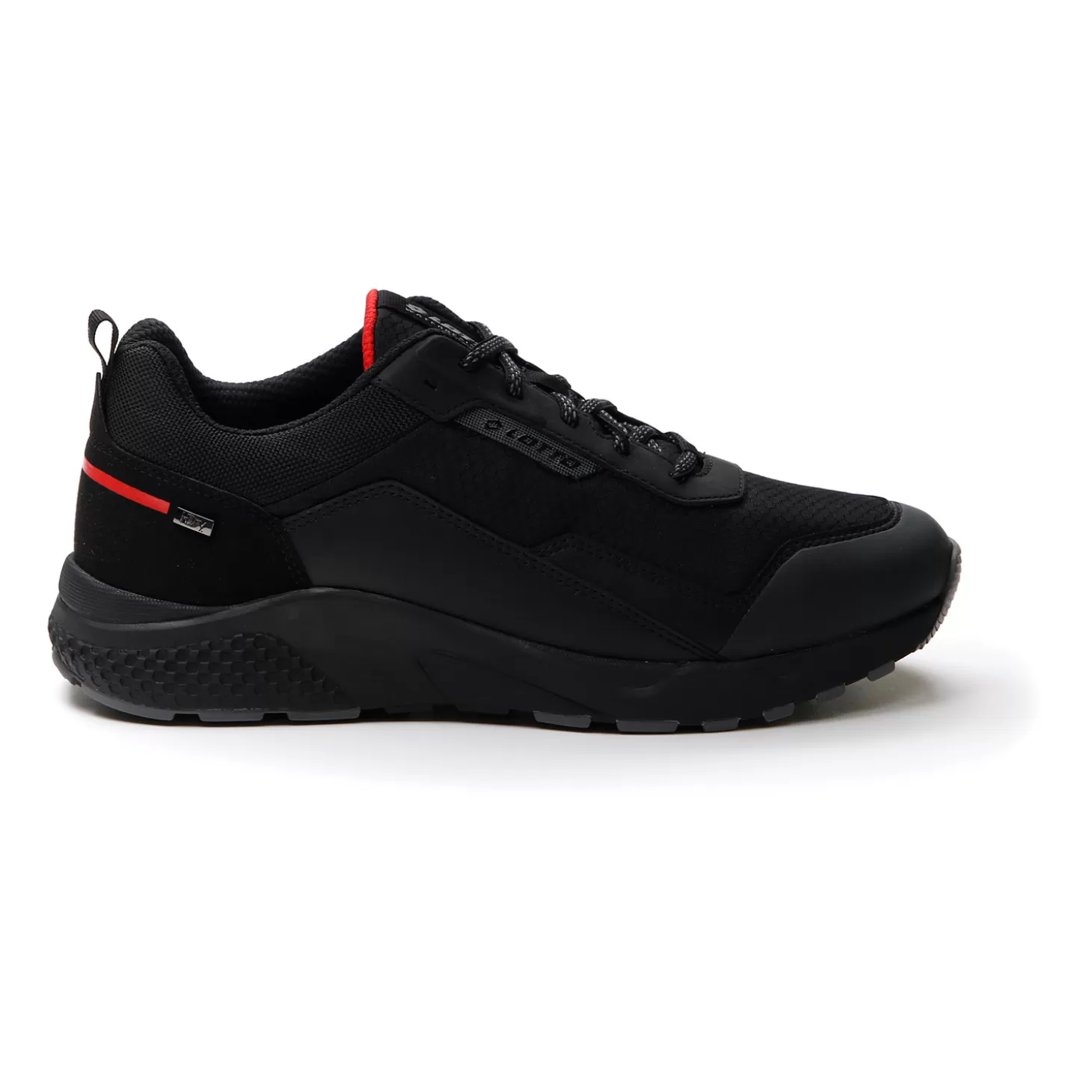 Lotto Ultra Amf Ii Hd | Herren Sneakers