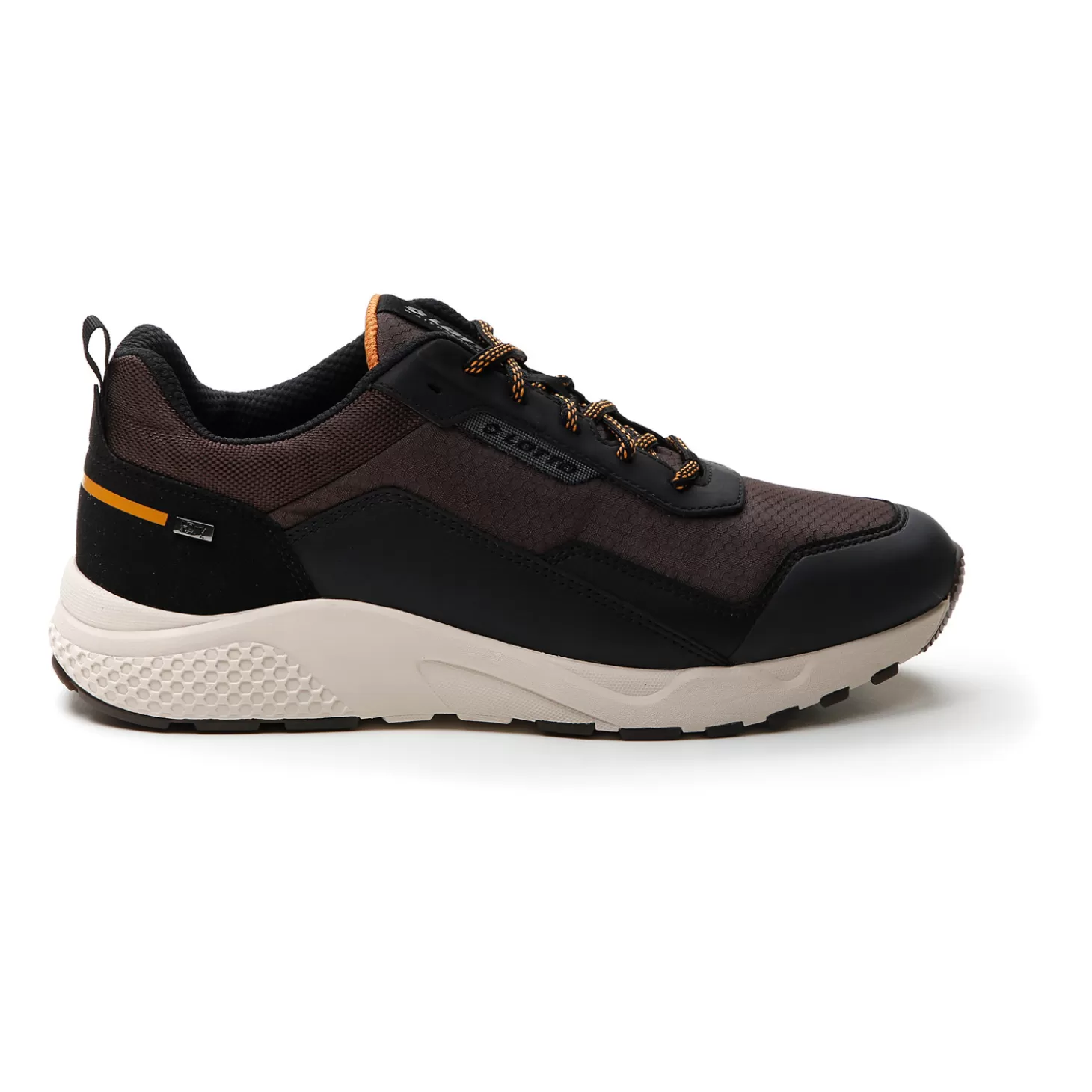 Lotto Ultra Amf Ii Hd | Herren Sneakers