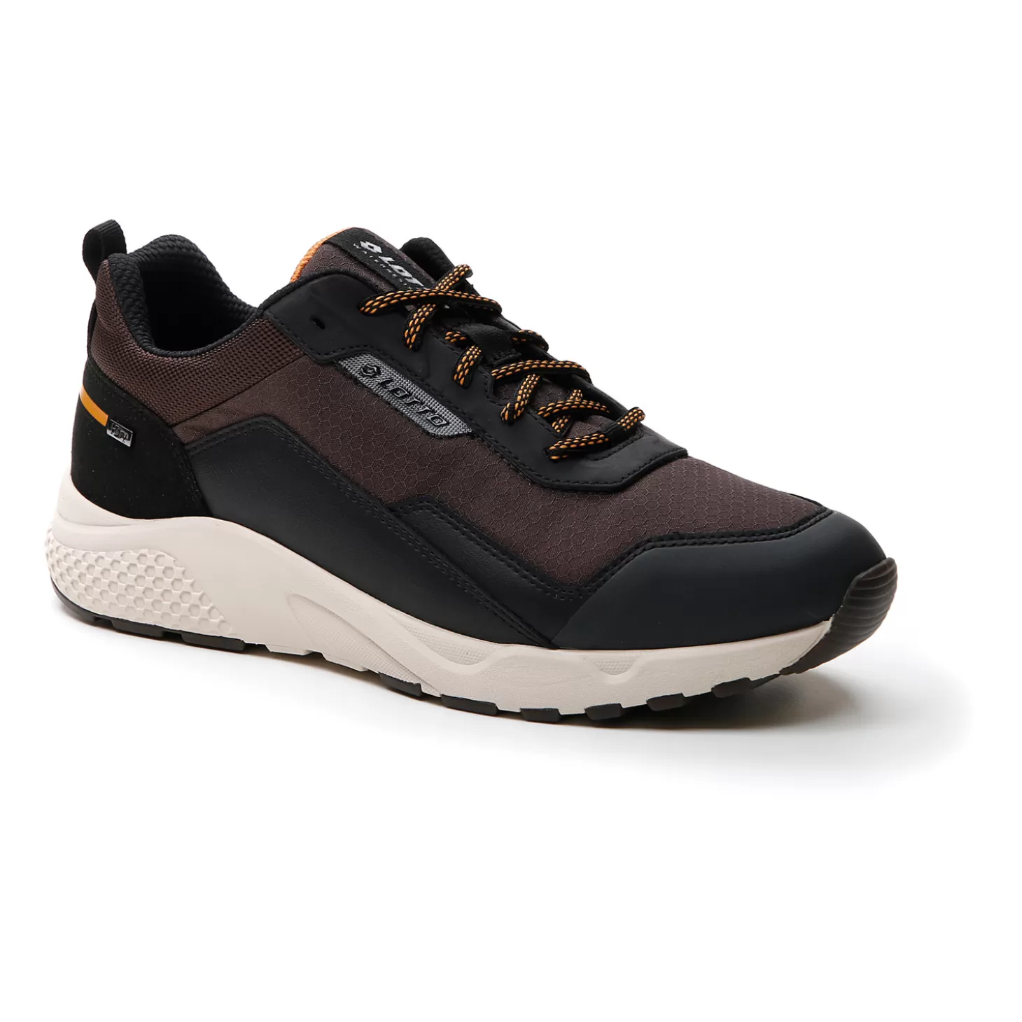 Lotto Ultra Amf Ii Hd | Herren Sneakers