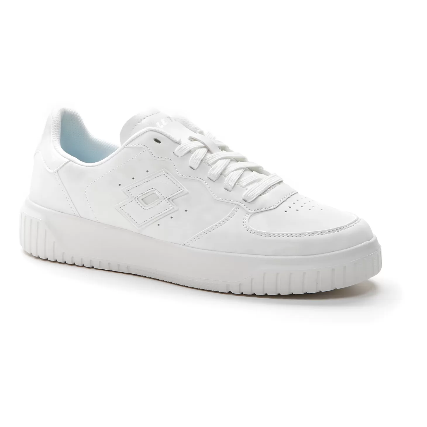 Lotto Venus 1 Amf Leo W | Damen Sneakers