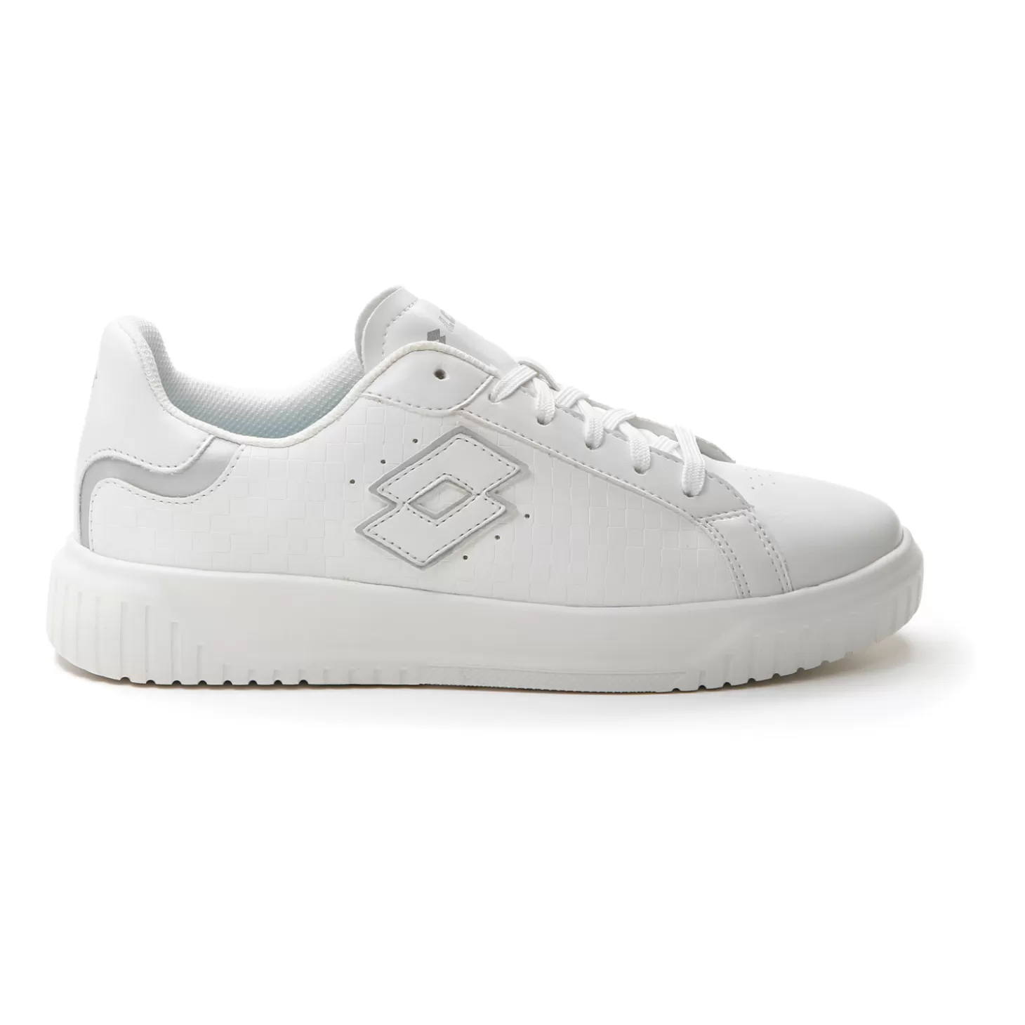 Lotto Venus Amf Iii Cross W | Damen Sneakers