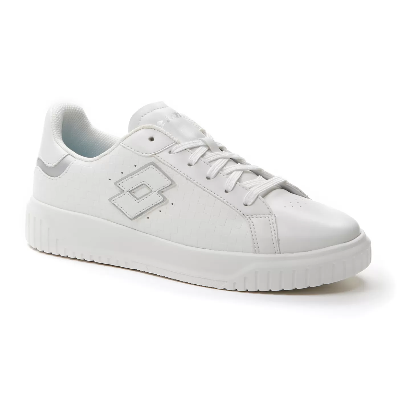 Lotto Venus Amf Iii Cross W | Damen Sneakers