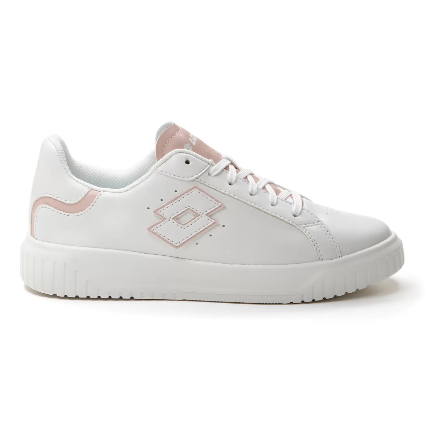 Lotto Venus Amf Iii Liquid W | Damen Sneakers