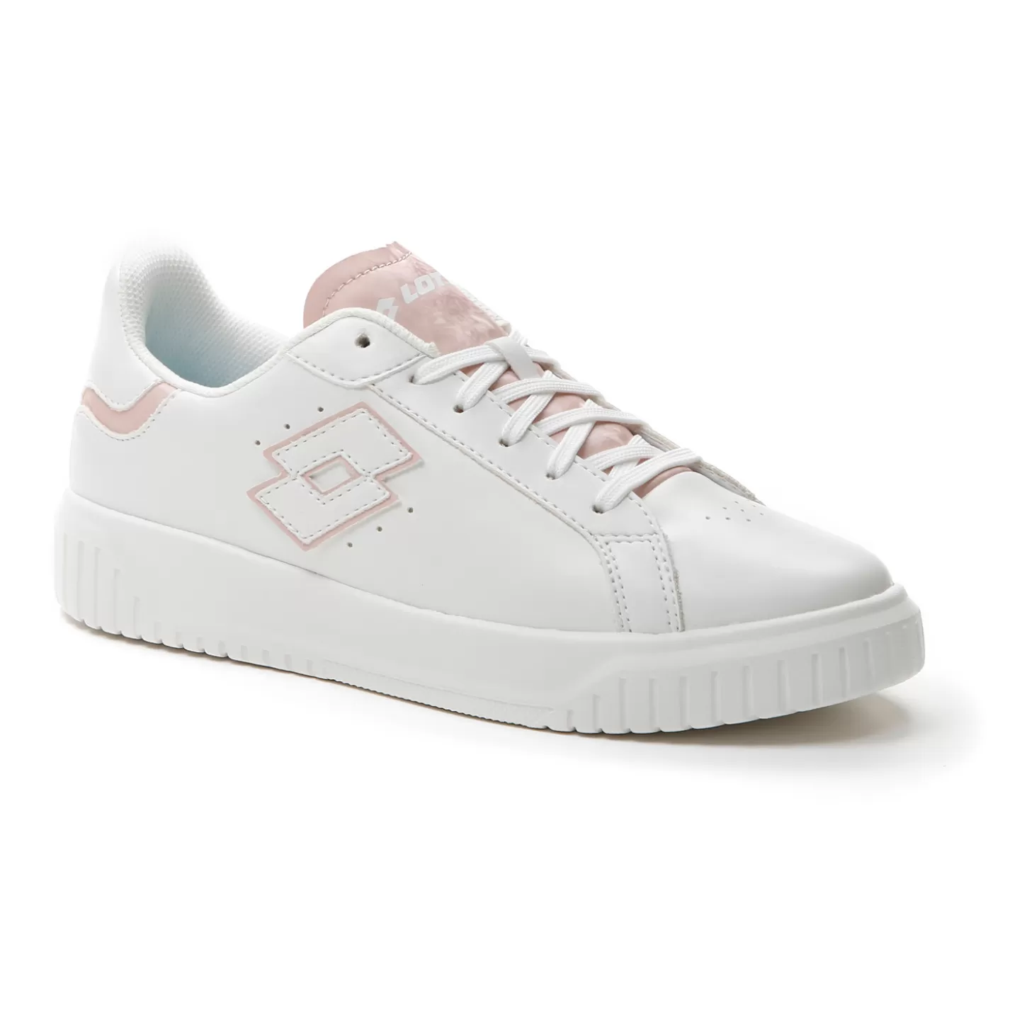 Lotto Venus Amf Iii Liquid W | Damen Sneakers