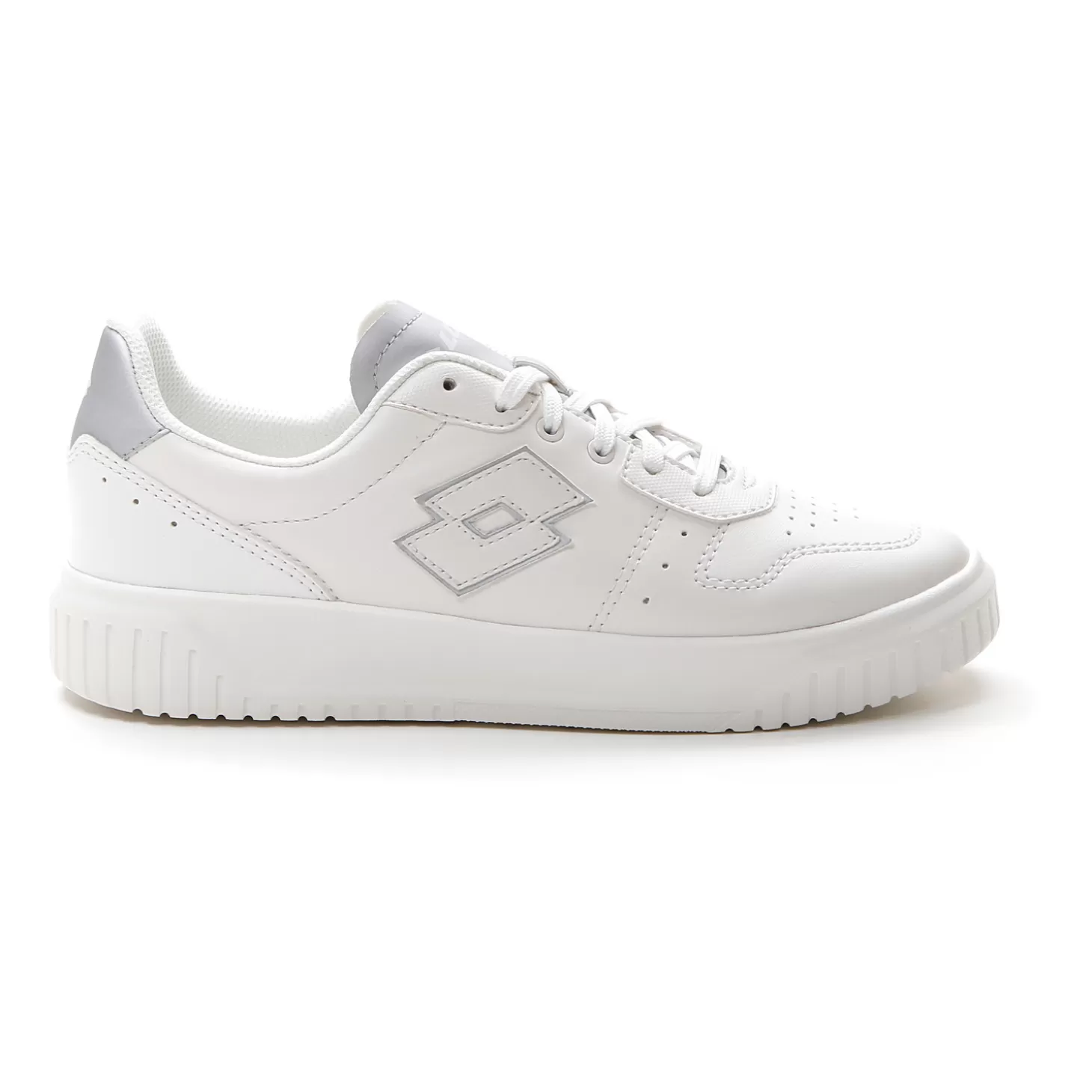 Lotto Venus W | Damen Sneakers