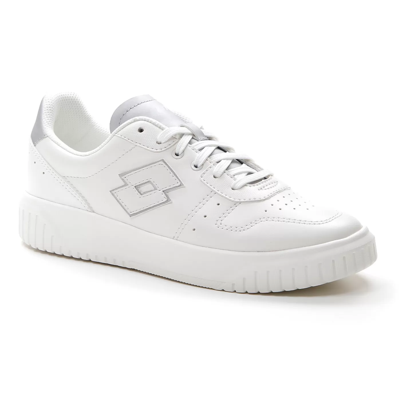 Lotto Venus W | Damen Sneakers