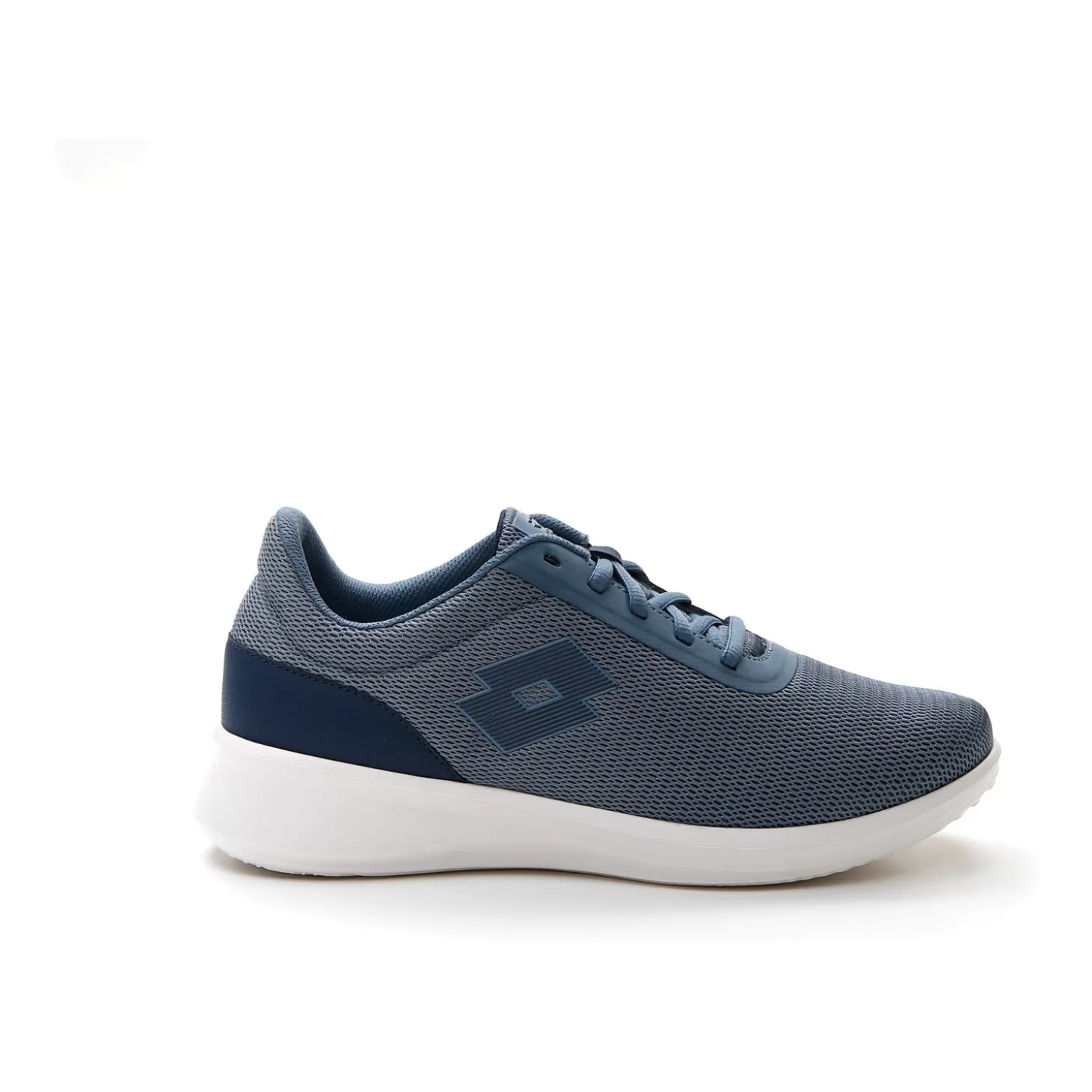 Lotto Verso Amf 1 | Herren Sneakers