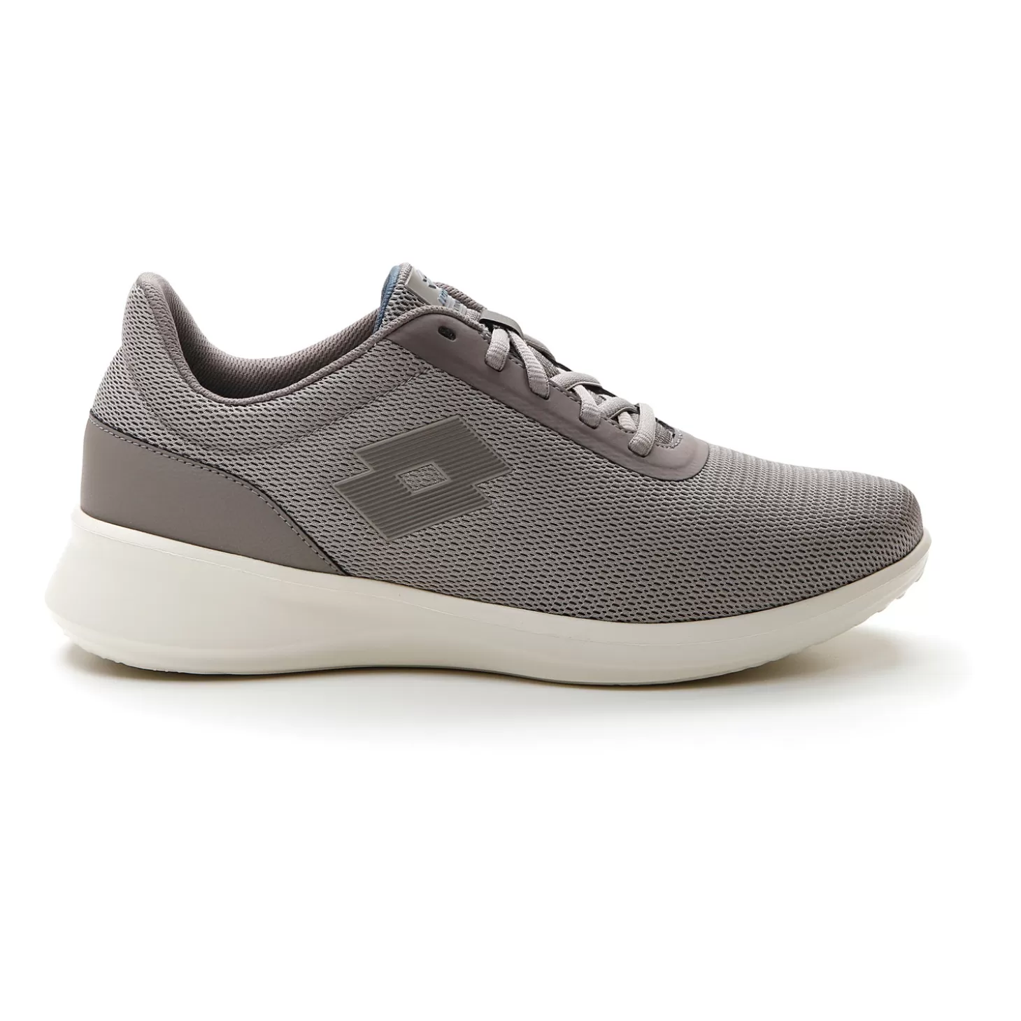 Lotto Verso Amf 1 | Herren Sneakers