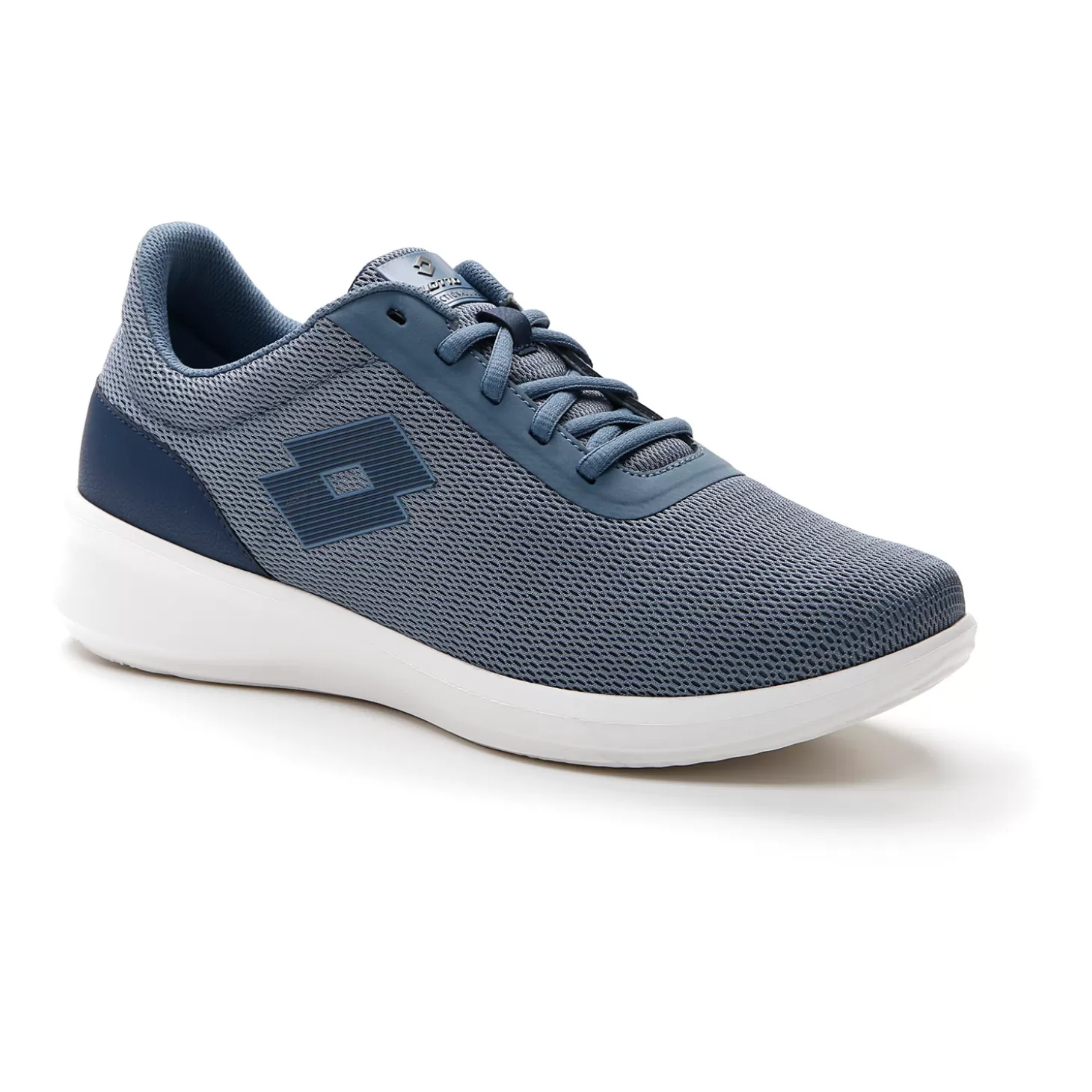 Lotto Verso Amf 1 | Herren Sneakers