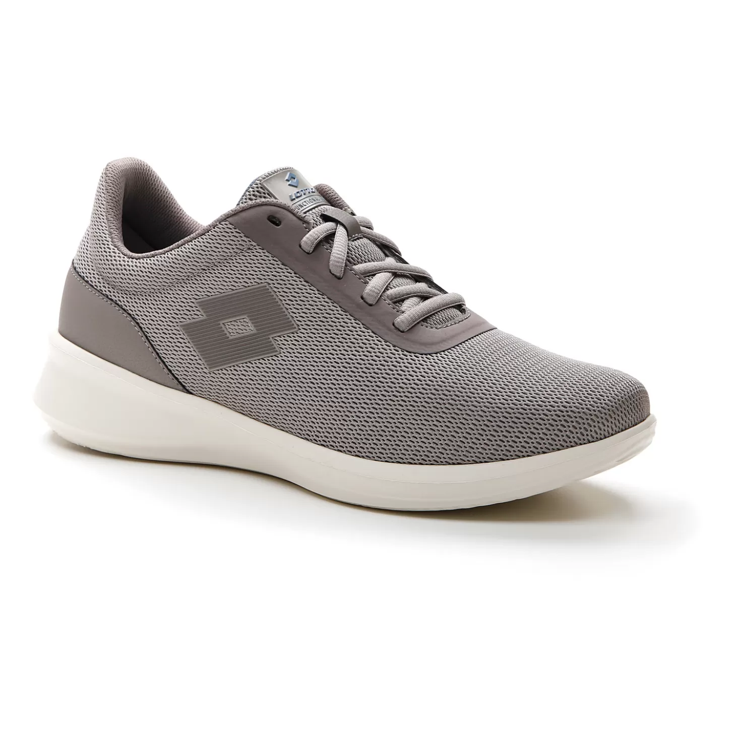 Lotto Verso Amf 1 | Herren Sneakers