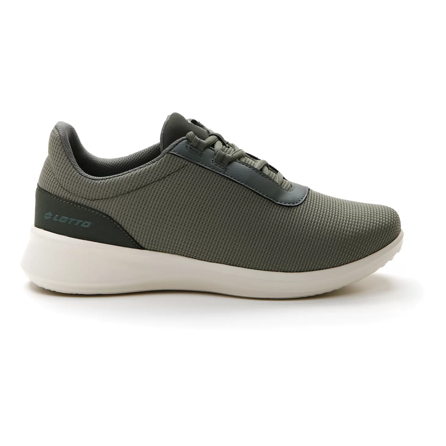 Lotto Verso Amf 2 | Herren Sneakers