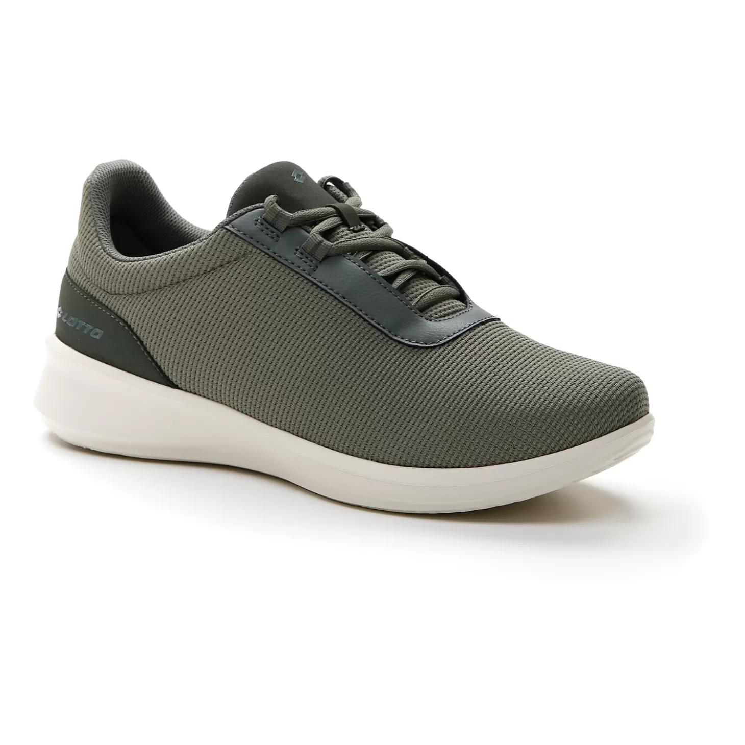 Lotto Verso Amf 2 | Herren Sneakers