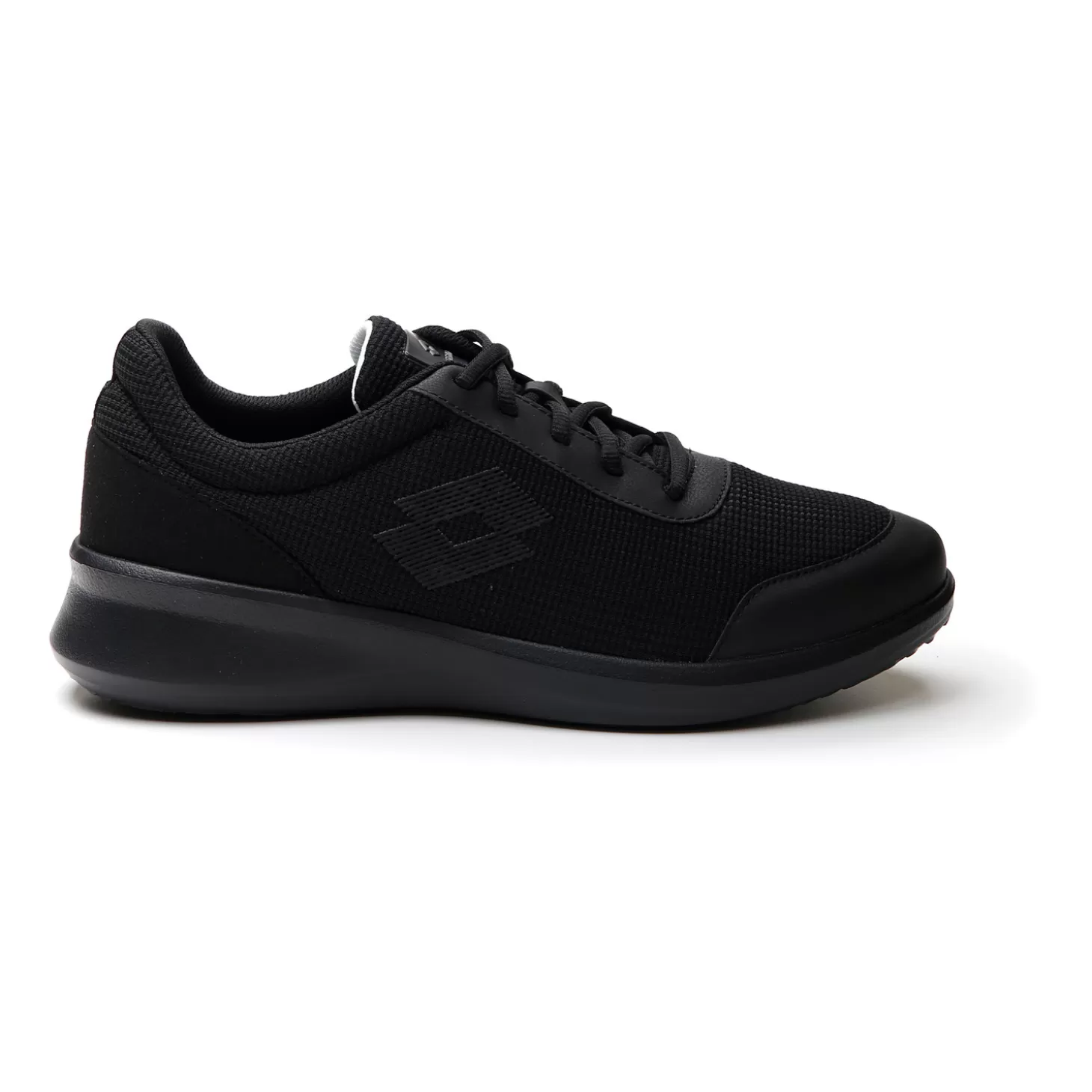 Lotto Verso Amf Iii Msh | Herren Sneakers
