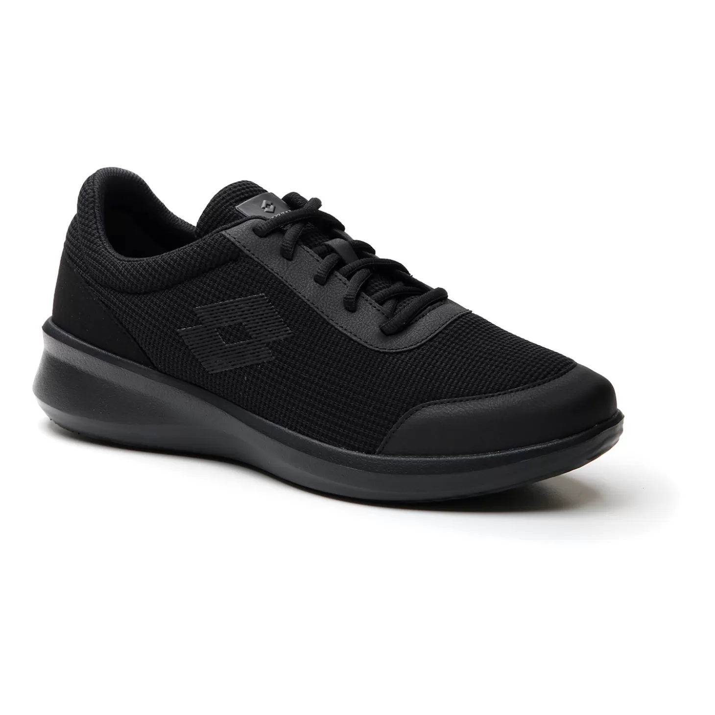 Lotto Verso Amf Iii Msh | Herren Sneakers