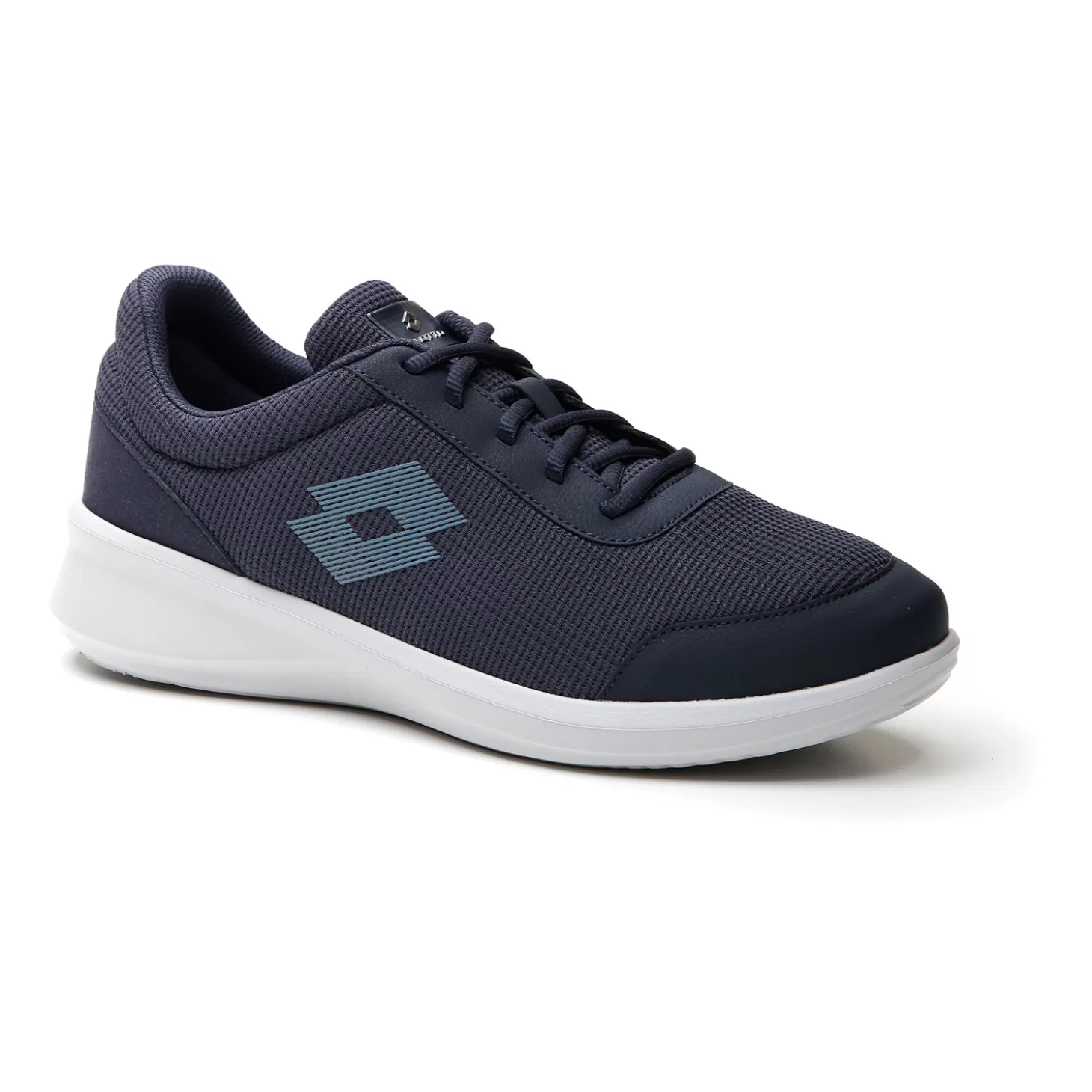 Lotto Verso Amf Iii Msh | Herren Sneakers